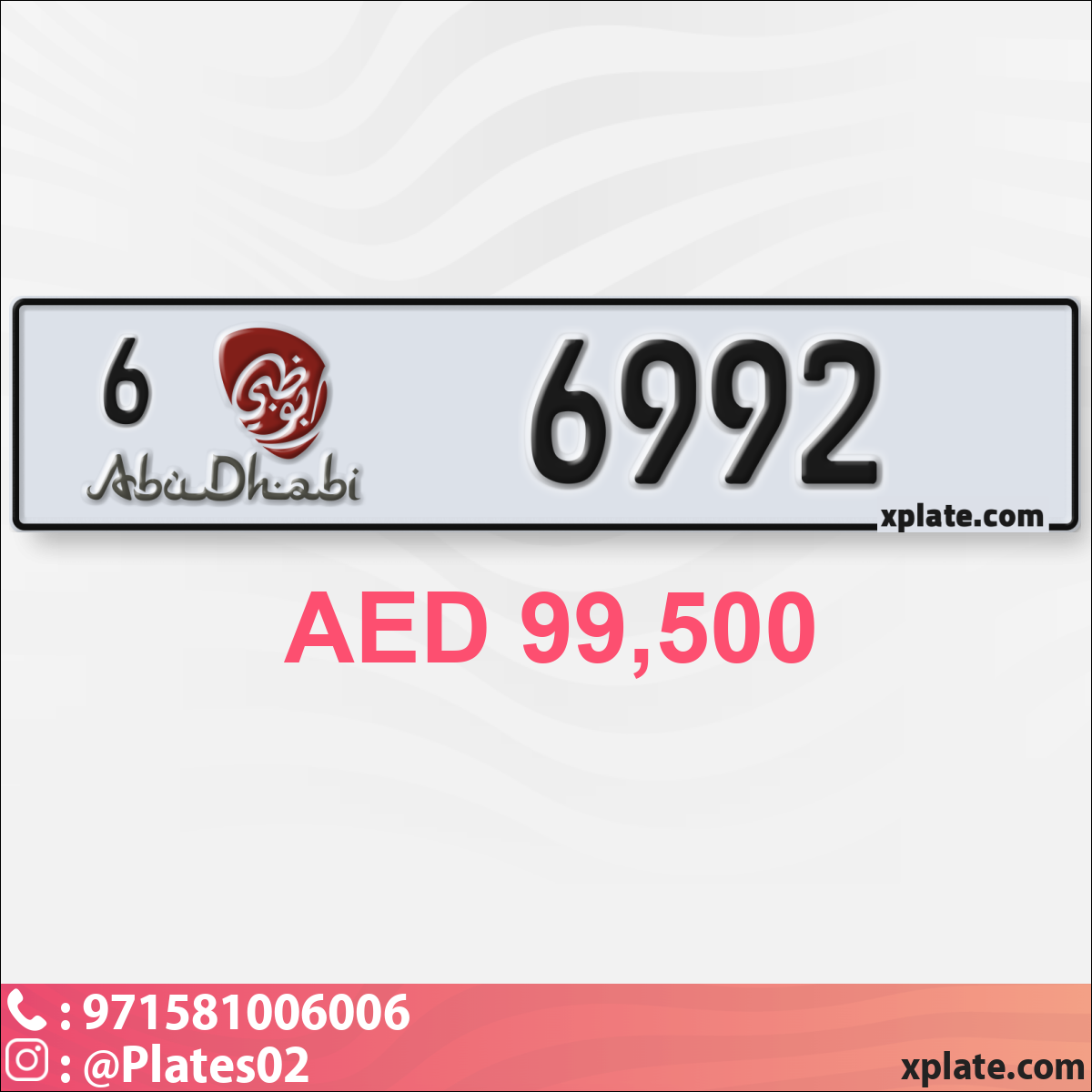 79bf24cc-517c-46d4-97b8-14bbe1807557