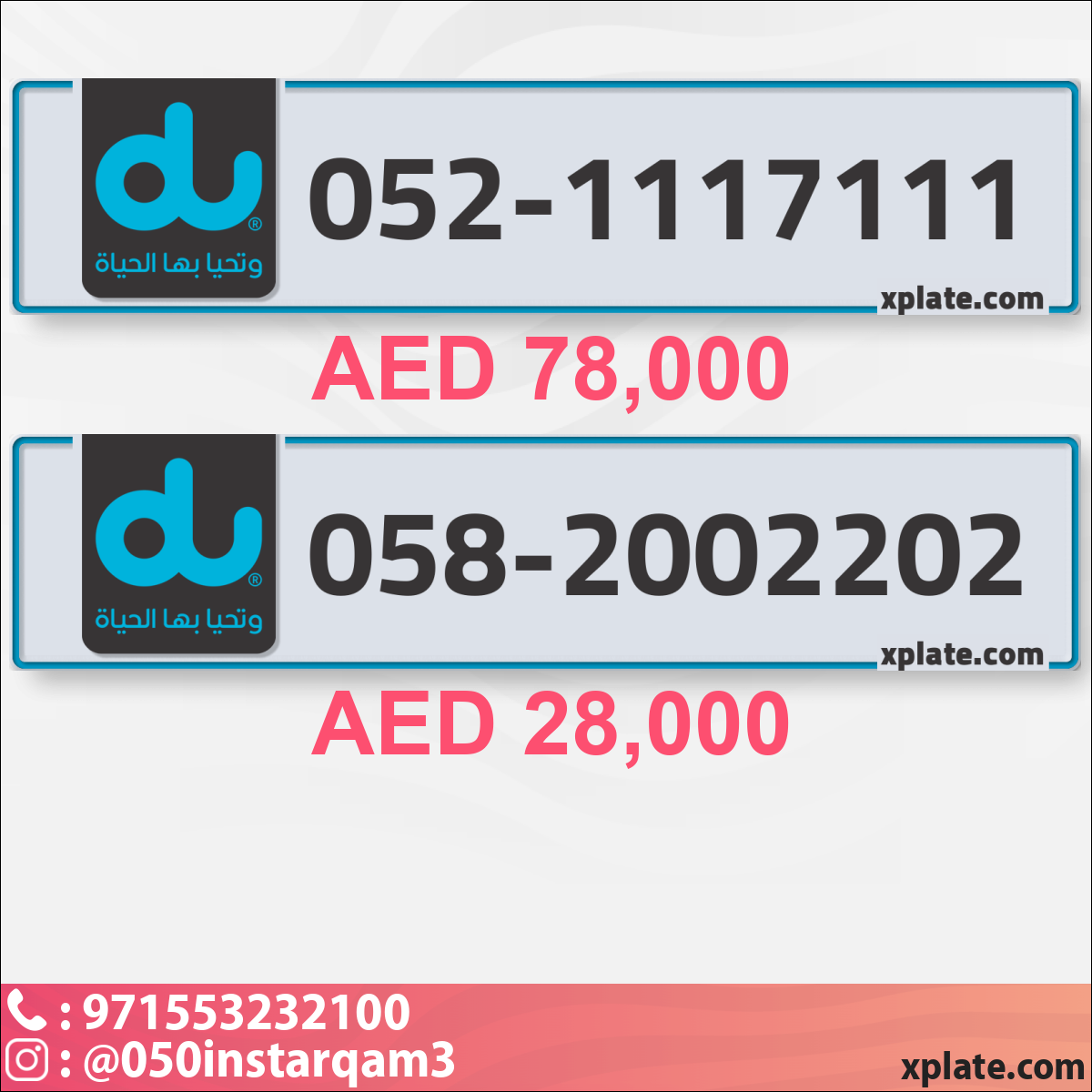 79c03010-8a32-4e28-b04f-b4967ad9b419