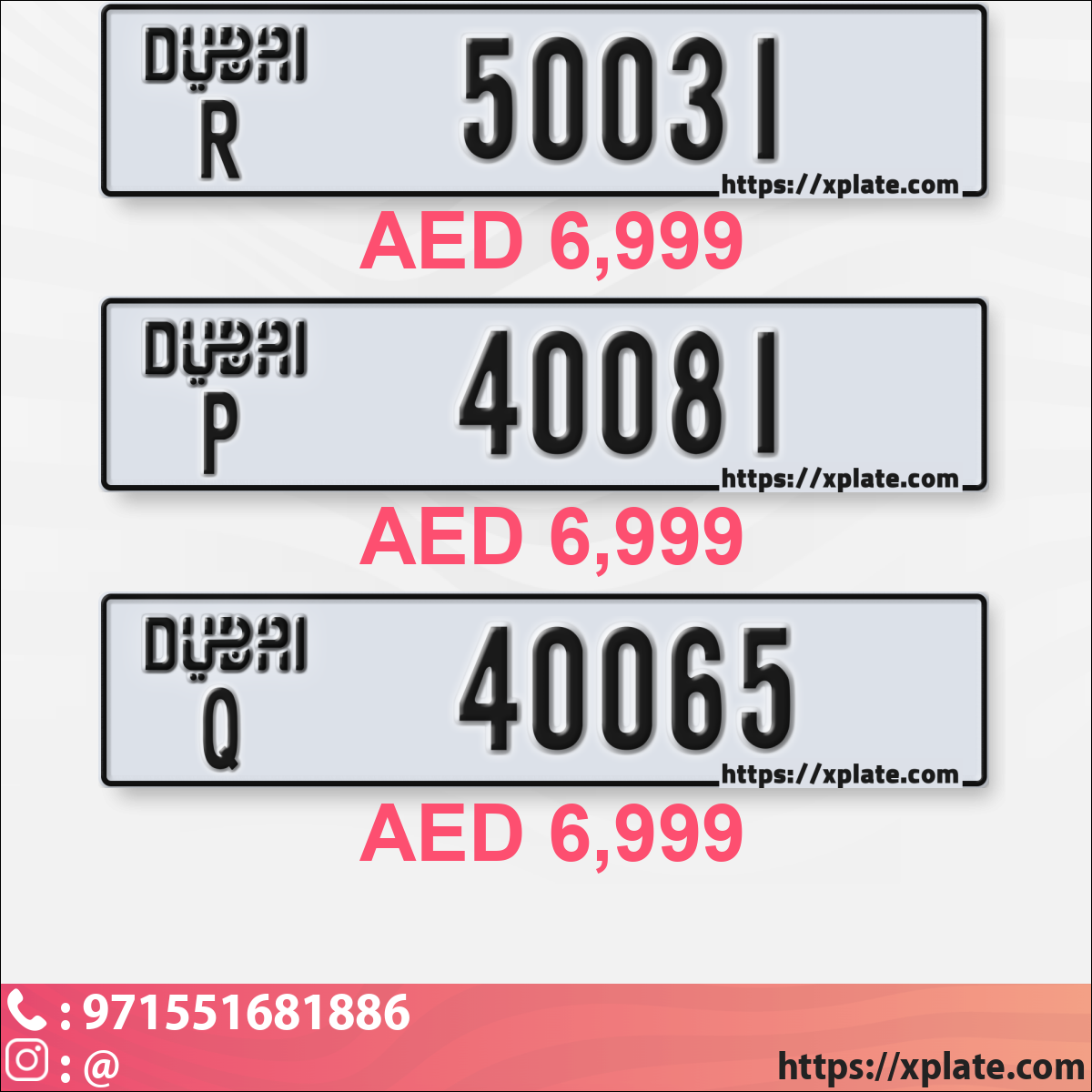 79c36143-36c8-421f-ab0a-26582bc994aa