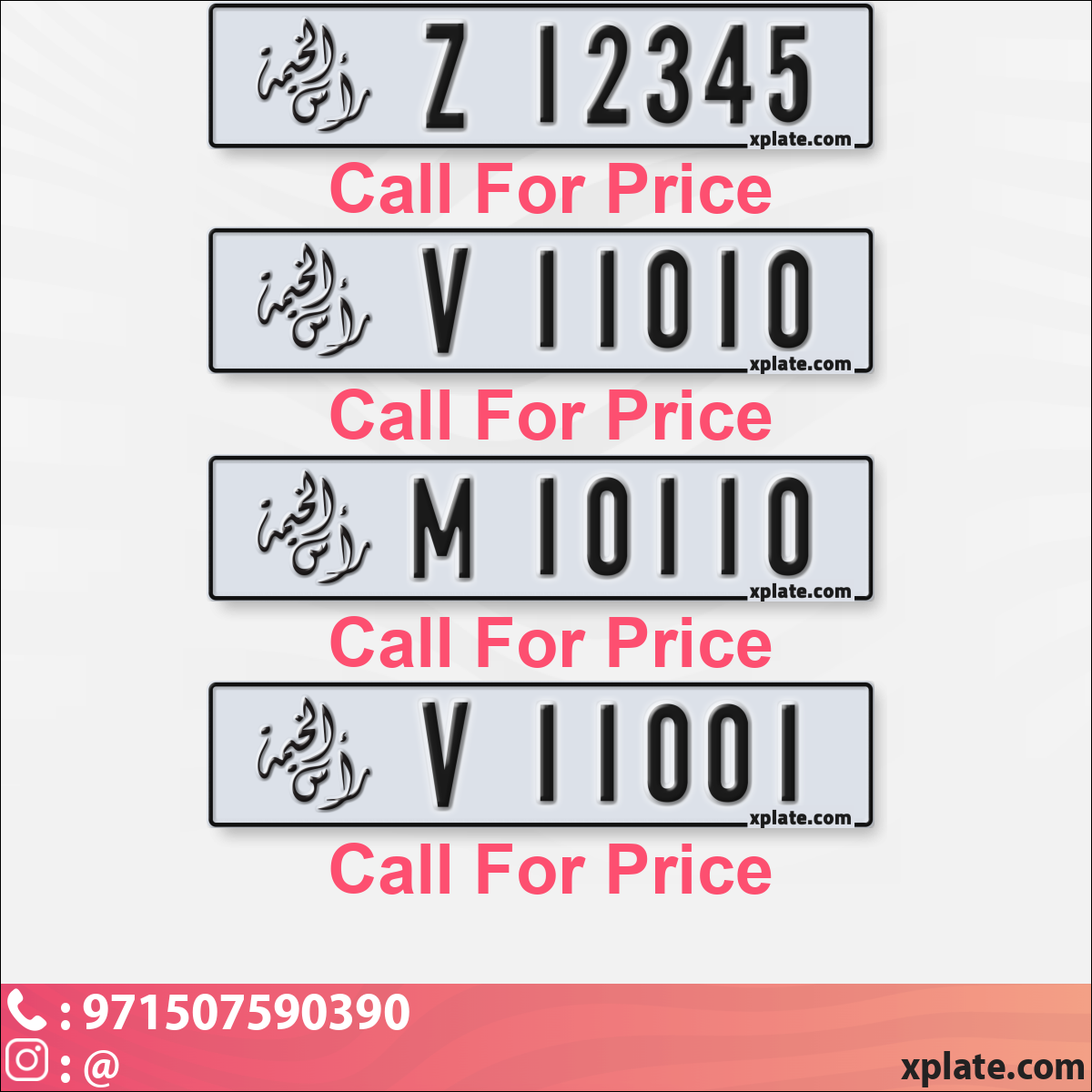 79c40cfe-d992-44cc-bfd2-4a783b075b3c