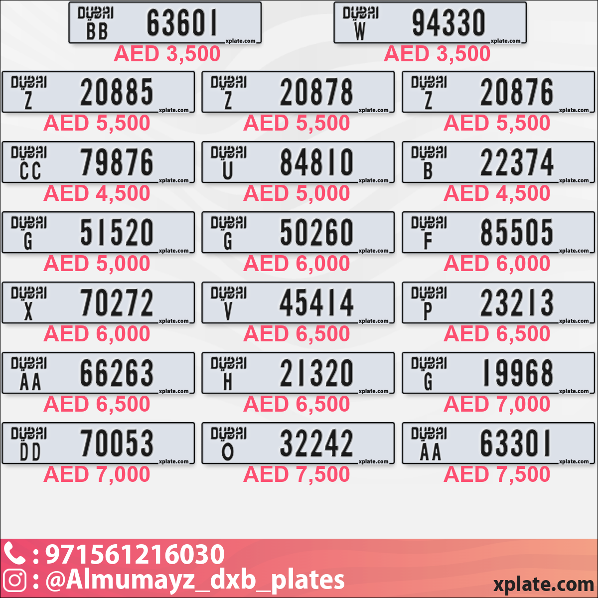 79cac436-e93d-4446-89de-b8b46074a343