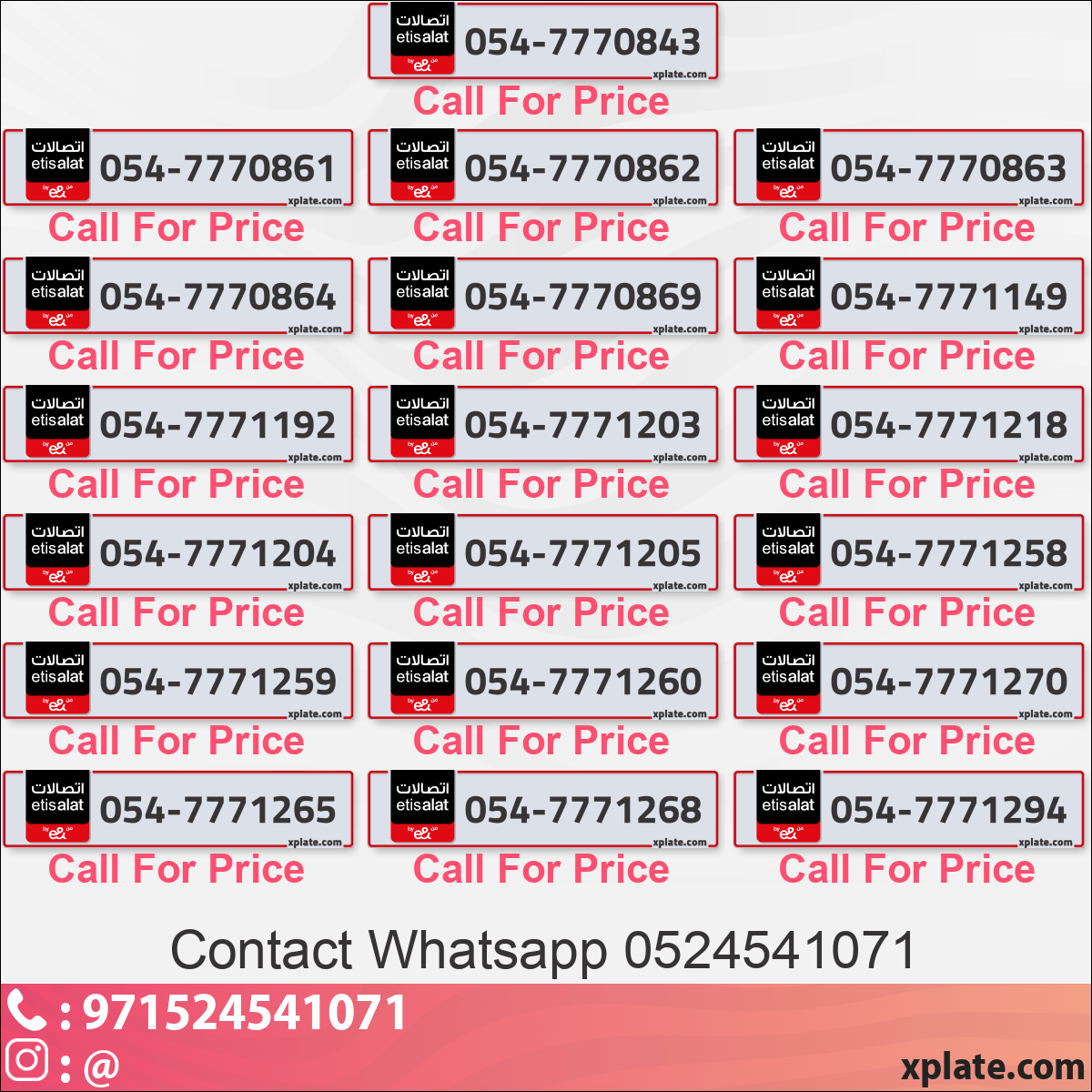 79cf8c45-e63a-4a1e-923a-e7c8012dde1a