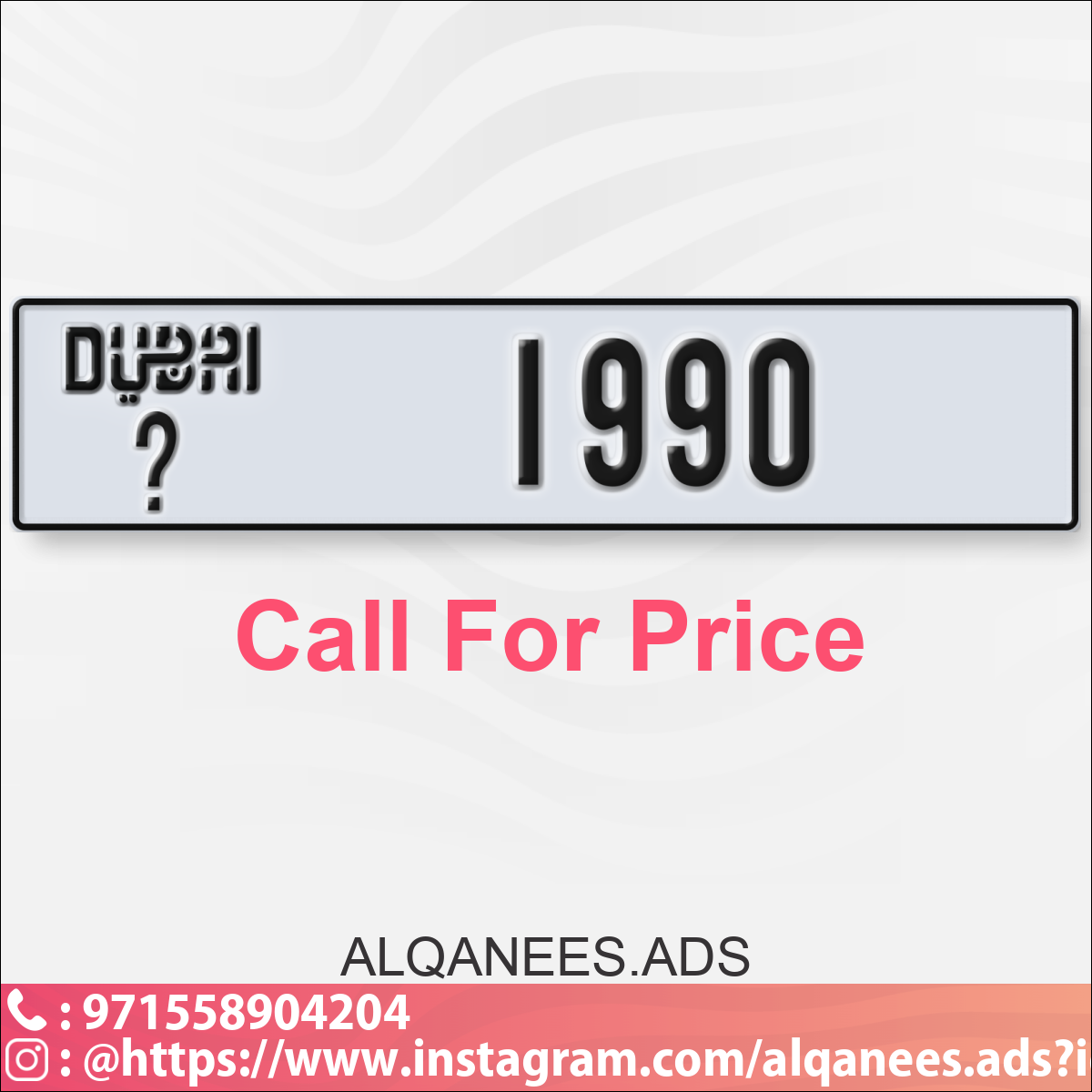79d36cbe-86d3-4c27-92af-5241e5e5ab81