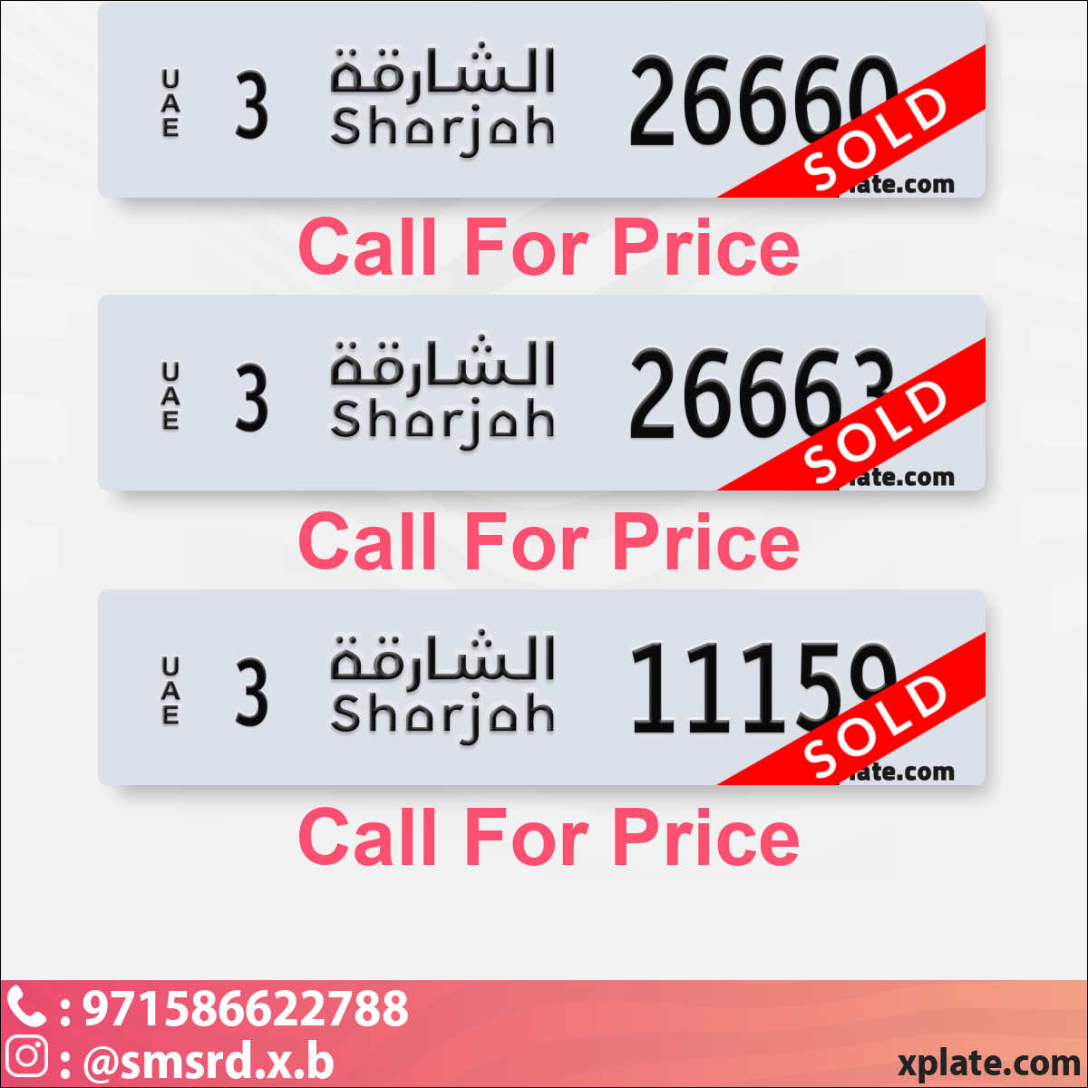 79d4eae8-de7f-4811-a171-d0a6290b3c3f