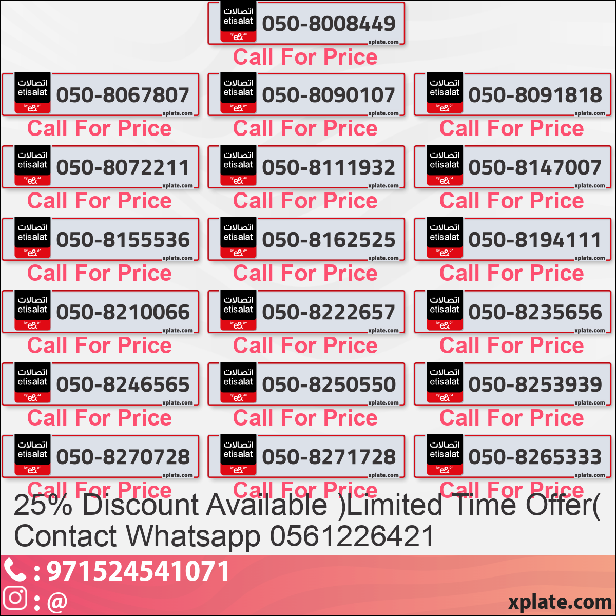 79d6de71-3062-497d-a9e0-22c9f635a6ca