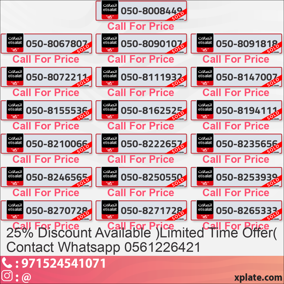 79d6de71-3062-497d-a9e0-22c9f635a6ca