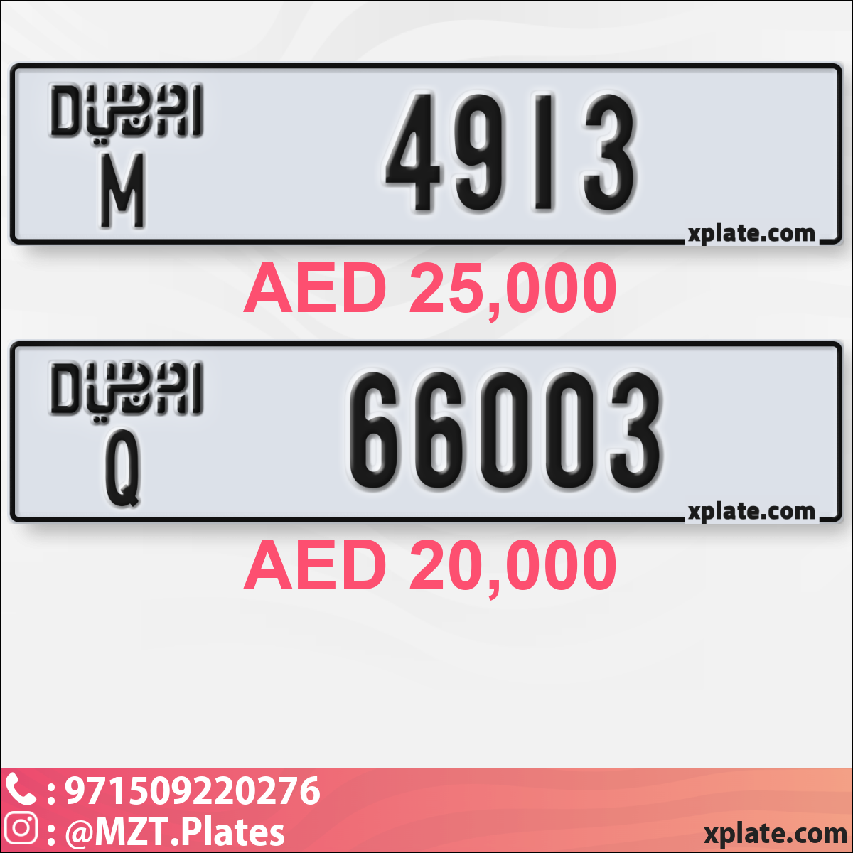 79d6e8d4-cf3f-4248-bcc4-559b9c8b95e1