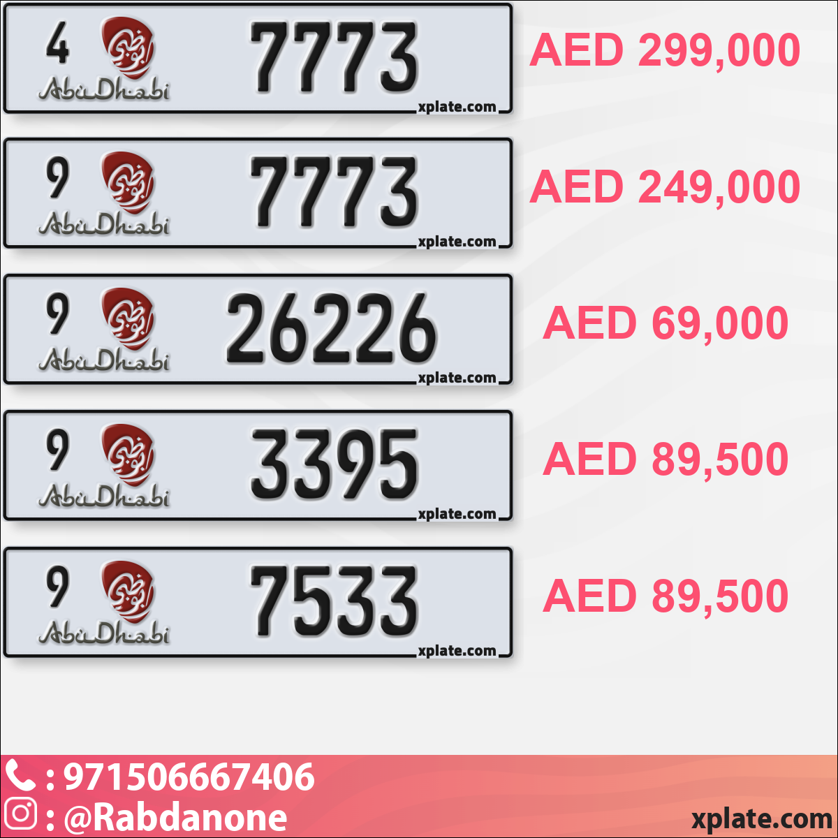 79d88475-7fbe-47ab-9b62-3d927d813605
