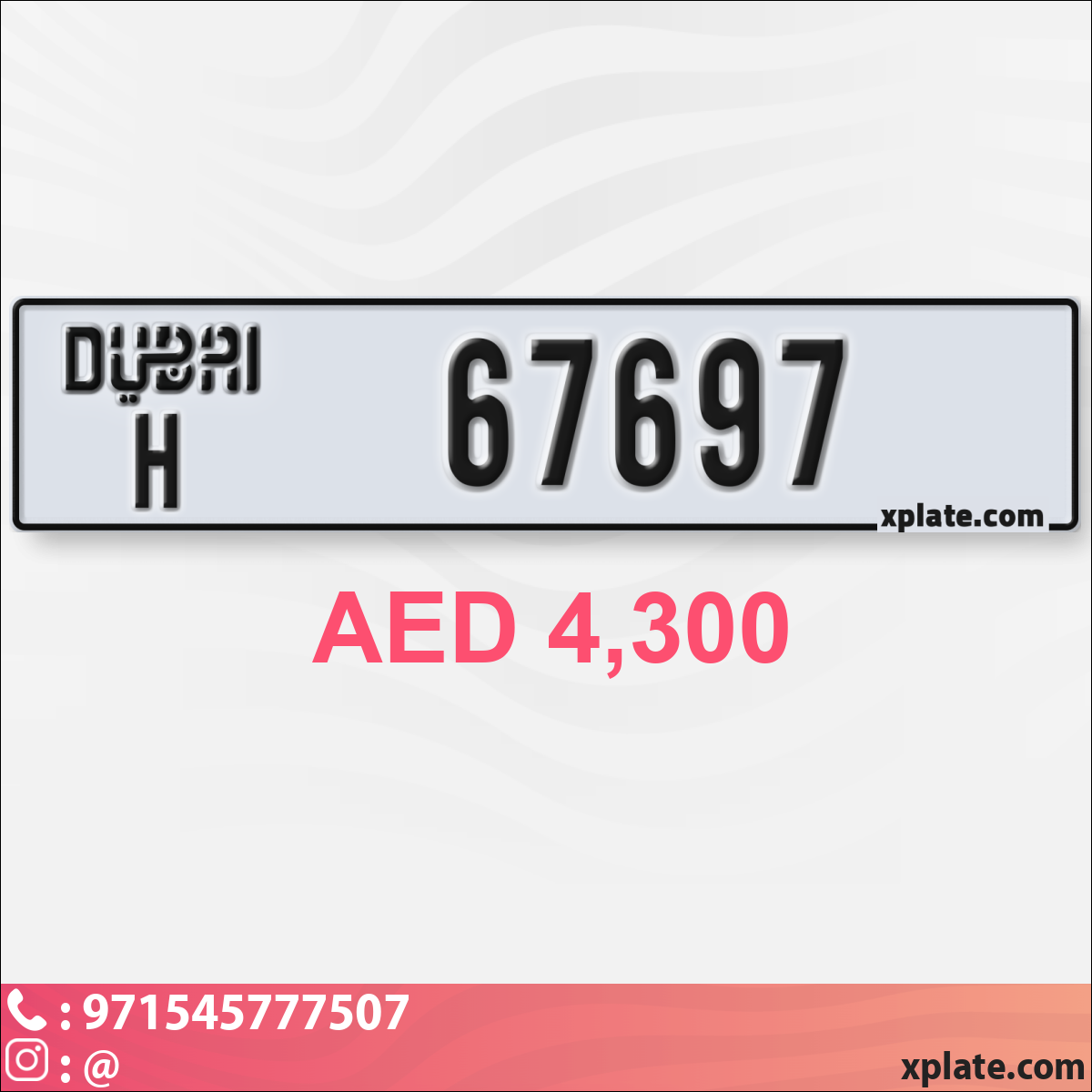 79d986f0-0dca-4ab6-802c-d0831821e0a4