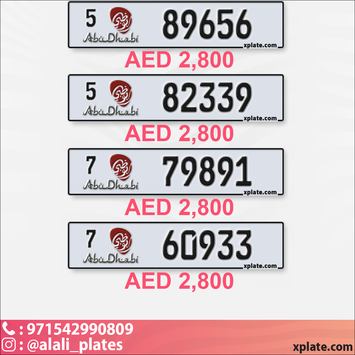 79db843e-18e7-4b41-bf3a-a44682f77bae