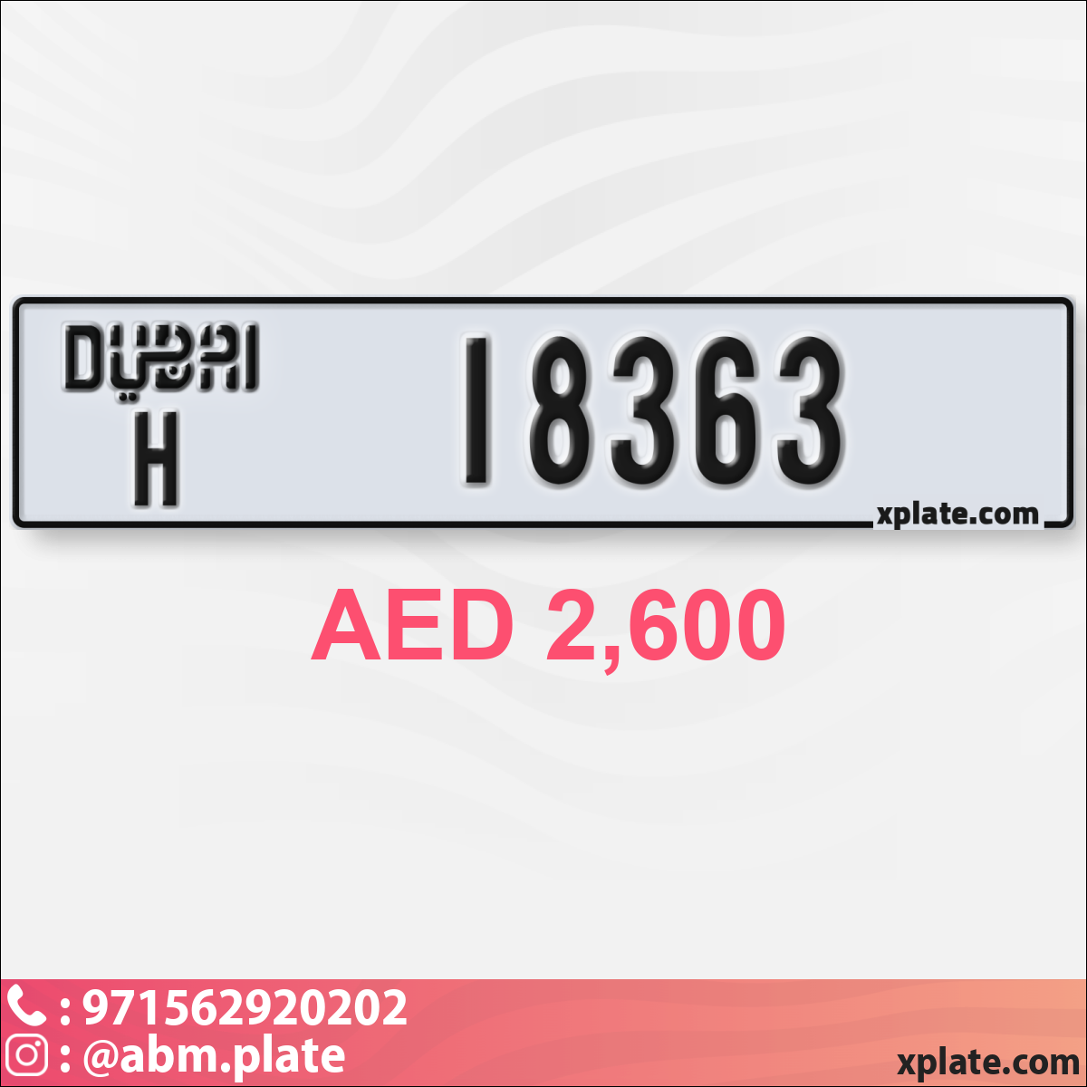 79dc19cd-b96a-455d-9bfb-0bff2236c89a