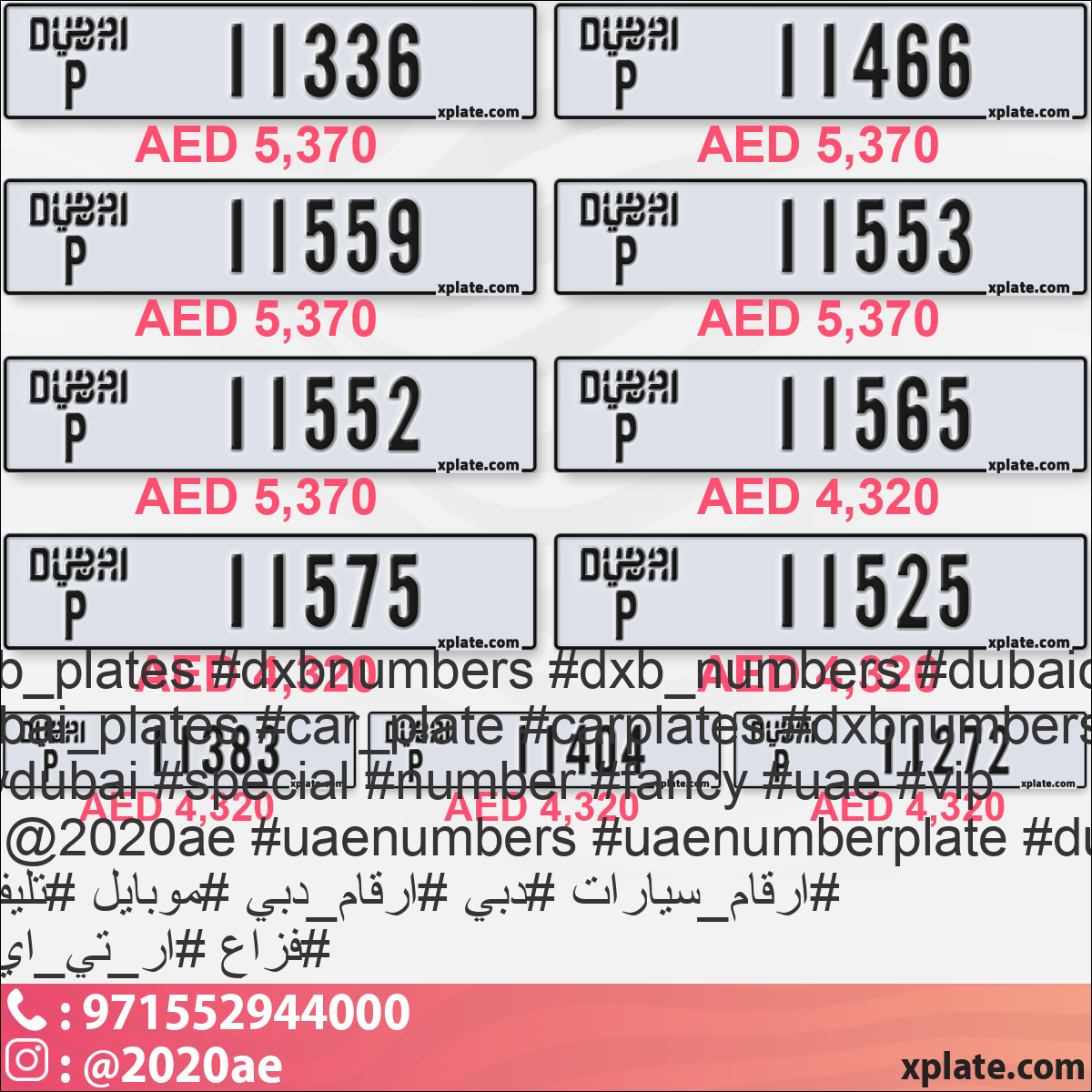 79dc3312-8783-4b2b-8576-3efd70069a74