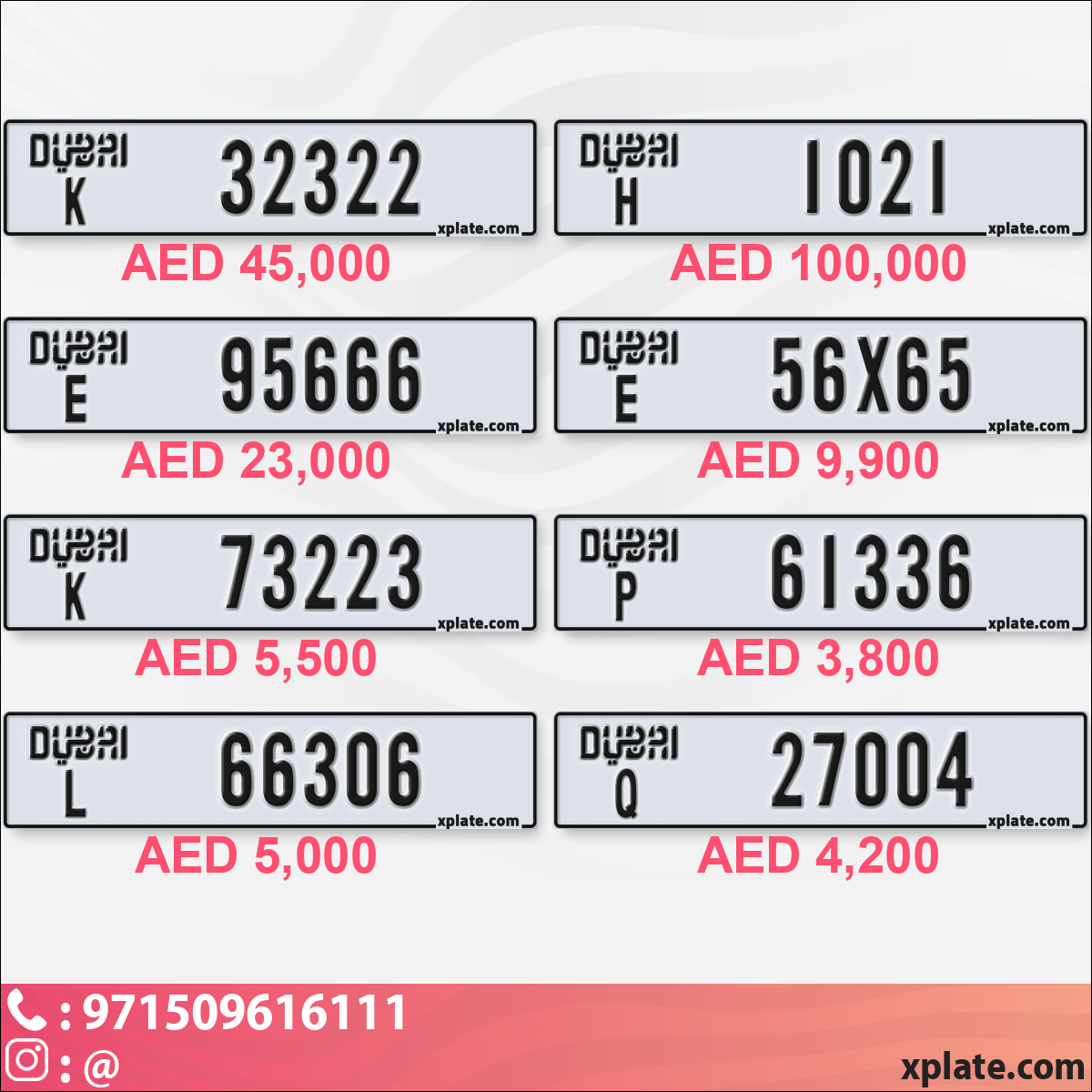 79dd4742-44b2-4e71-9ed0-e90193e55078
