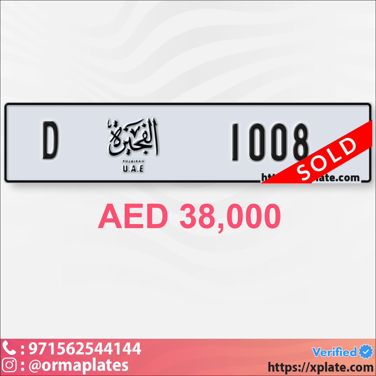 79df3cdf-22c7-40f7-8b6d-56c385b52a71