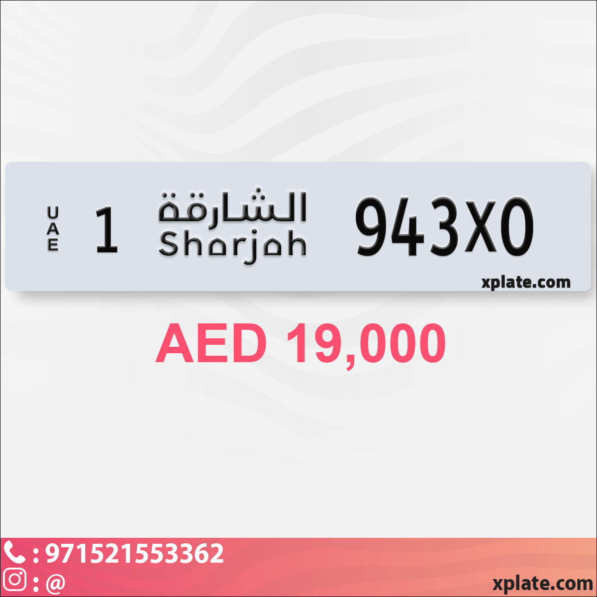 79e20793-c01b-4549-907e-21dcc509c44c