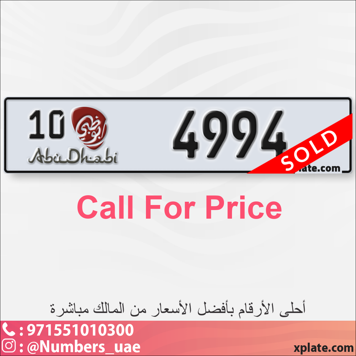 79e428fd-f034-4654-9022-fff842df4153