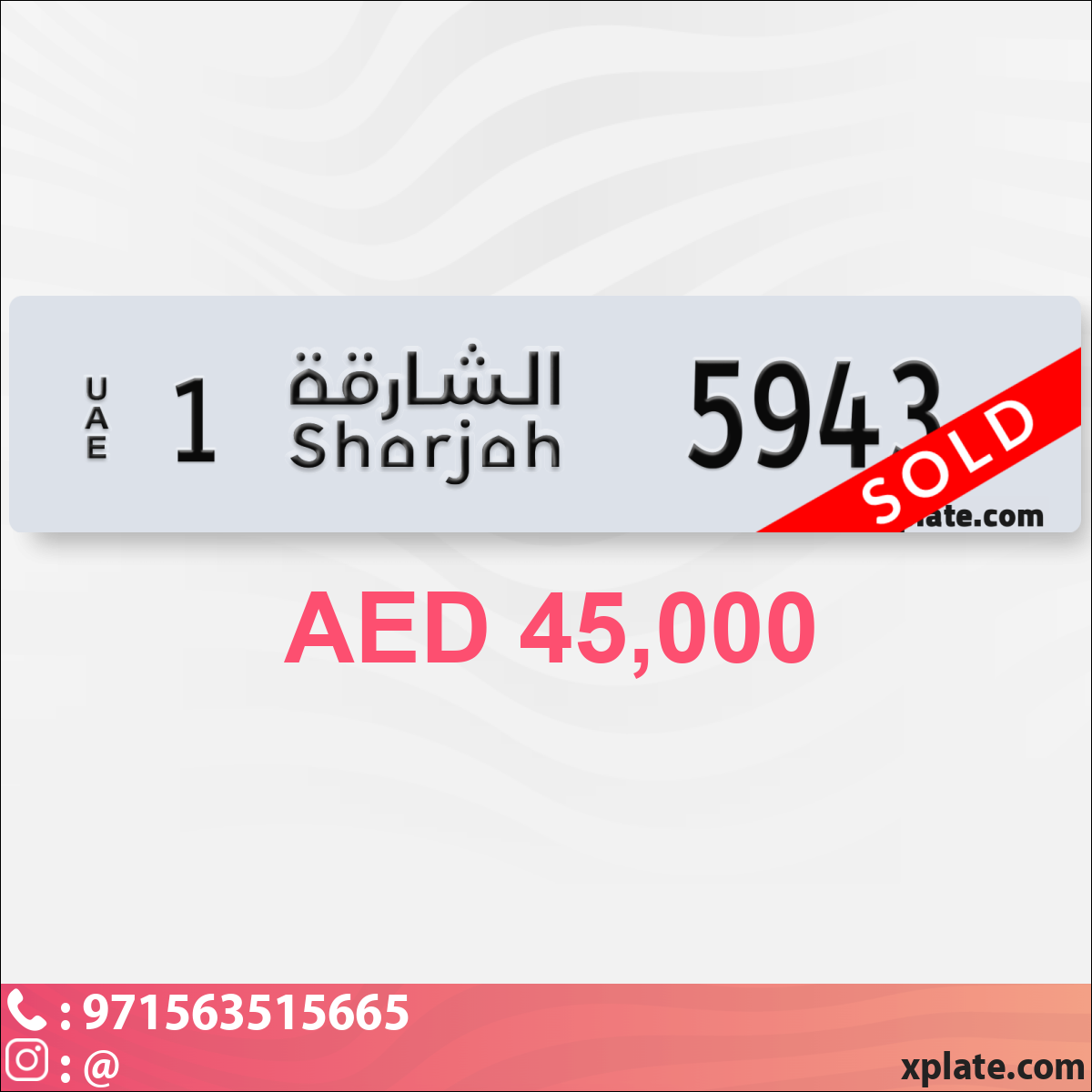 79e95e23-70c5-4ab4-a5ba-6e63bc8bd6d4