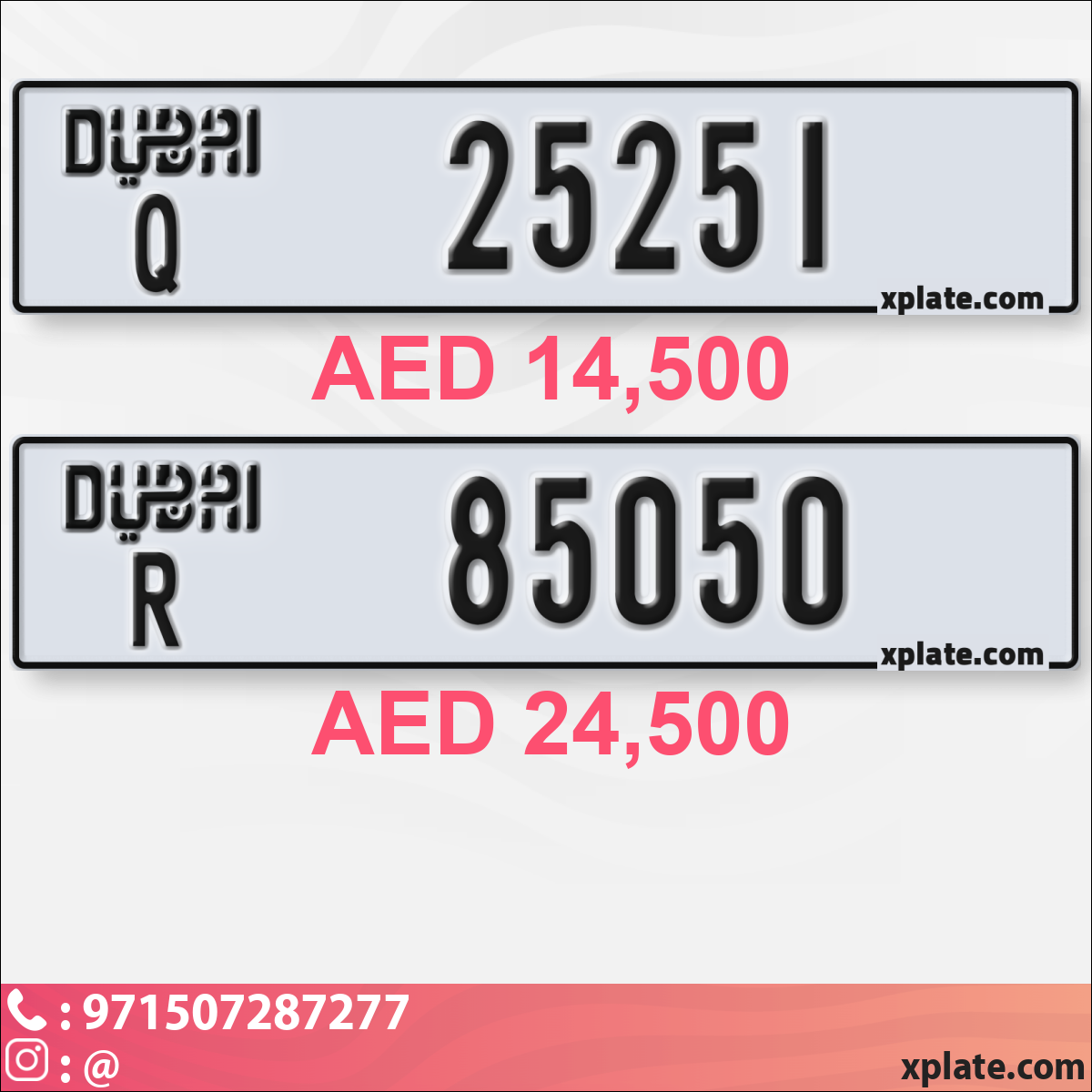 79e9f3e3-4261-4ffd-b2b3-bbcabafd999f