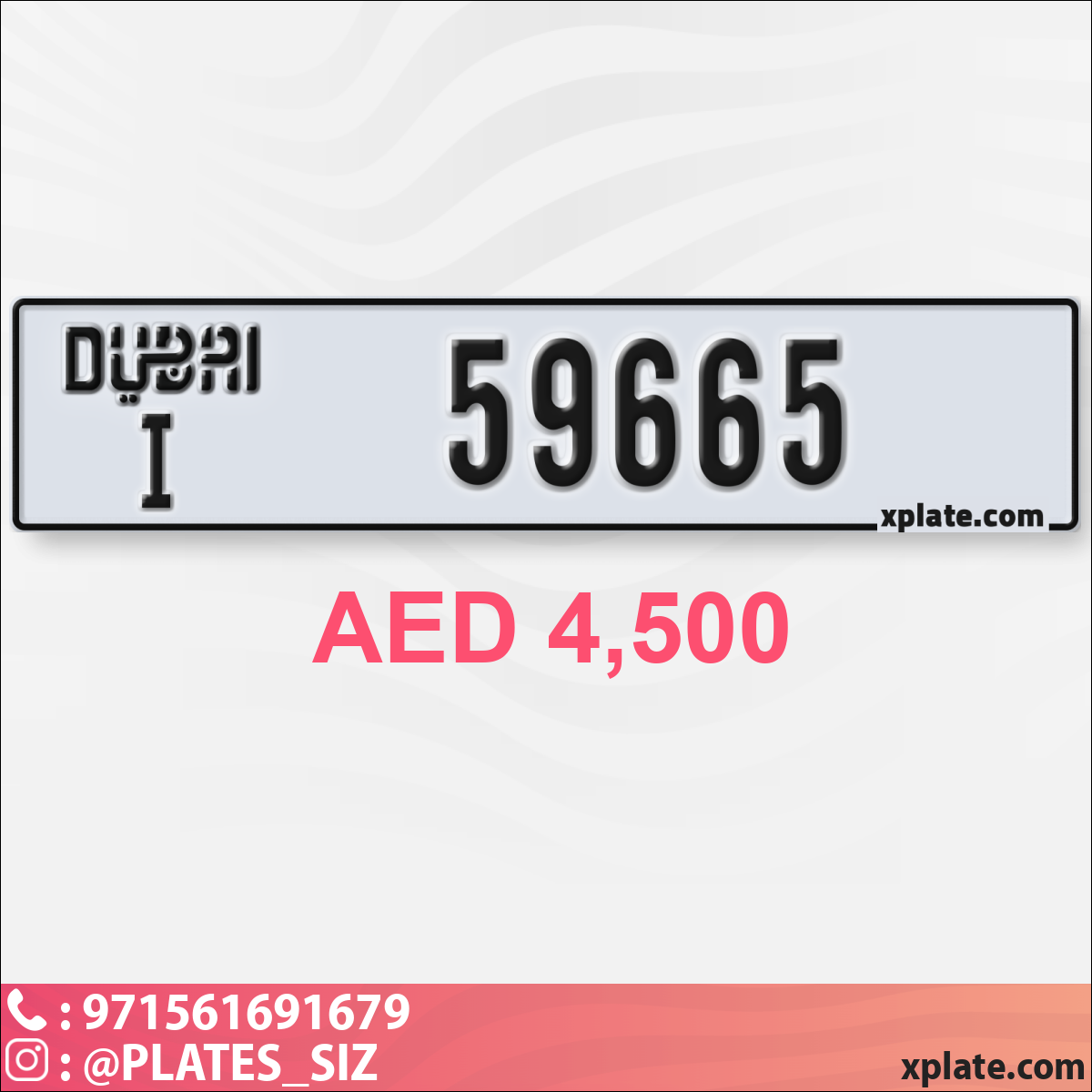 79eb5059-838d-46d1-bdd0-0f3baf050bfd