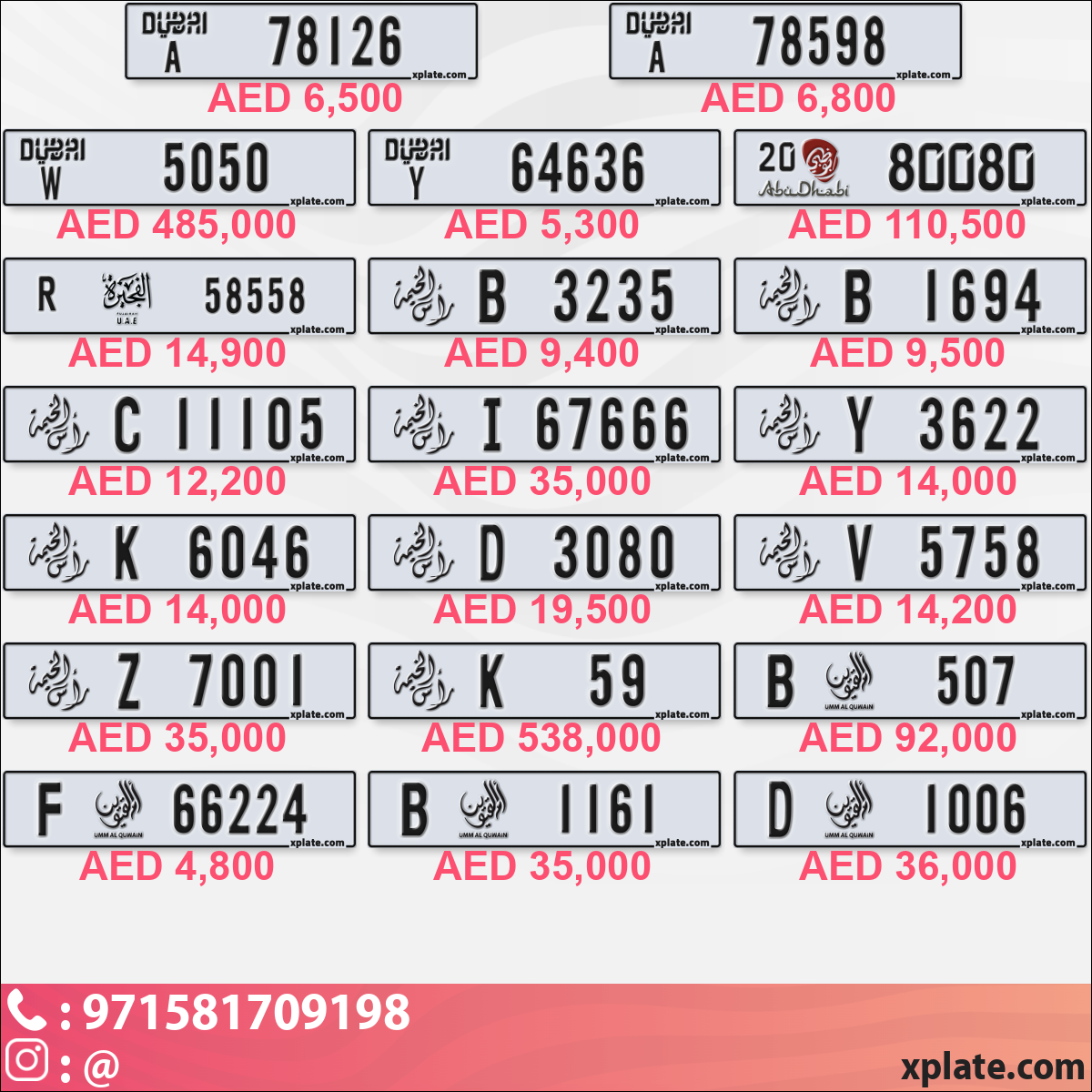 79ec700a-de0c-4a94-a472-4918e27afe62