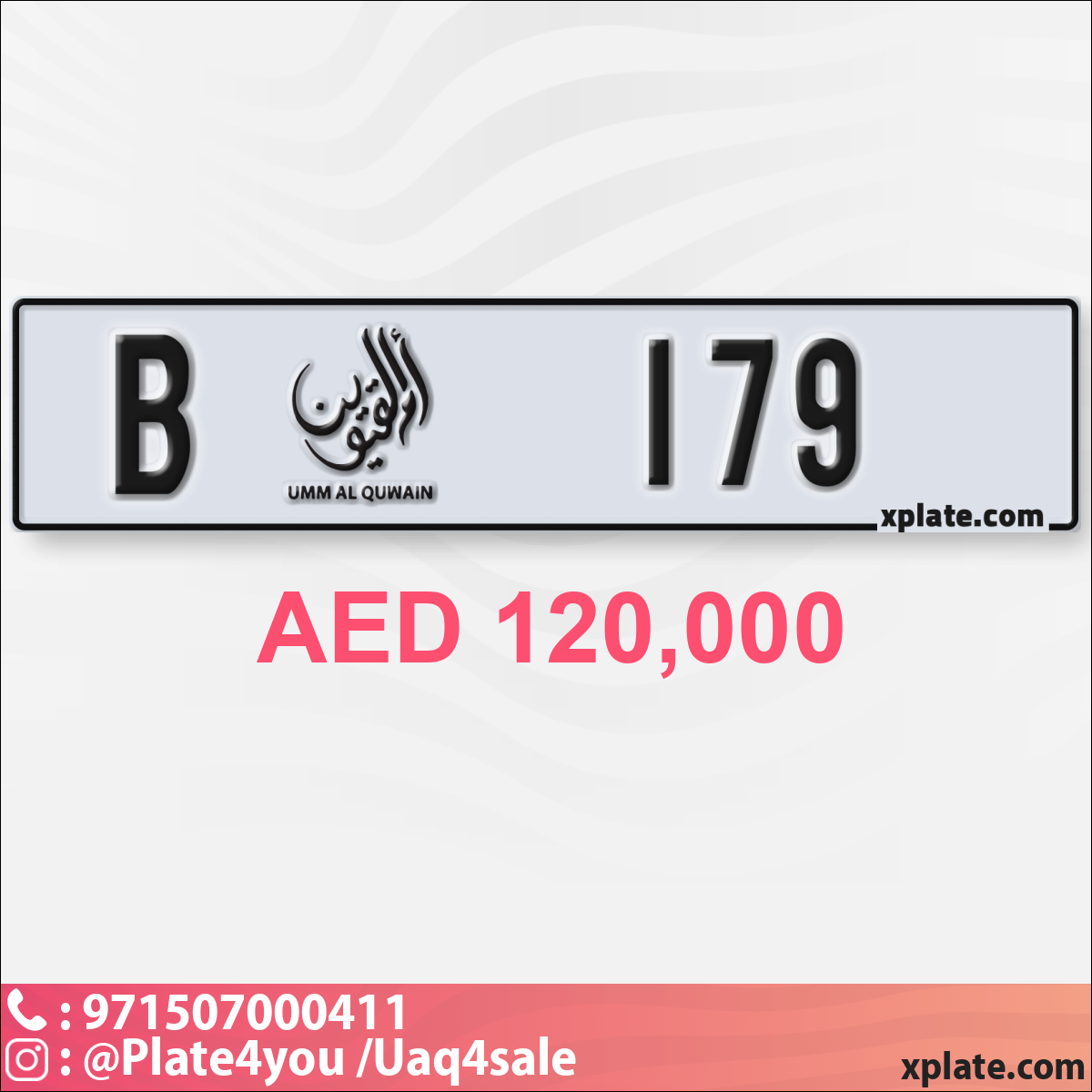 79ec709f-3409-48da-9d82-7f9c38dfb2b7
