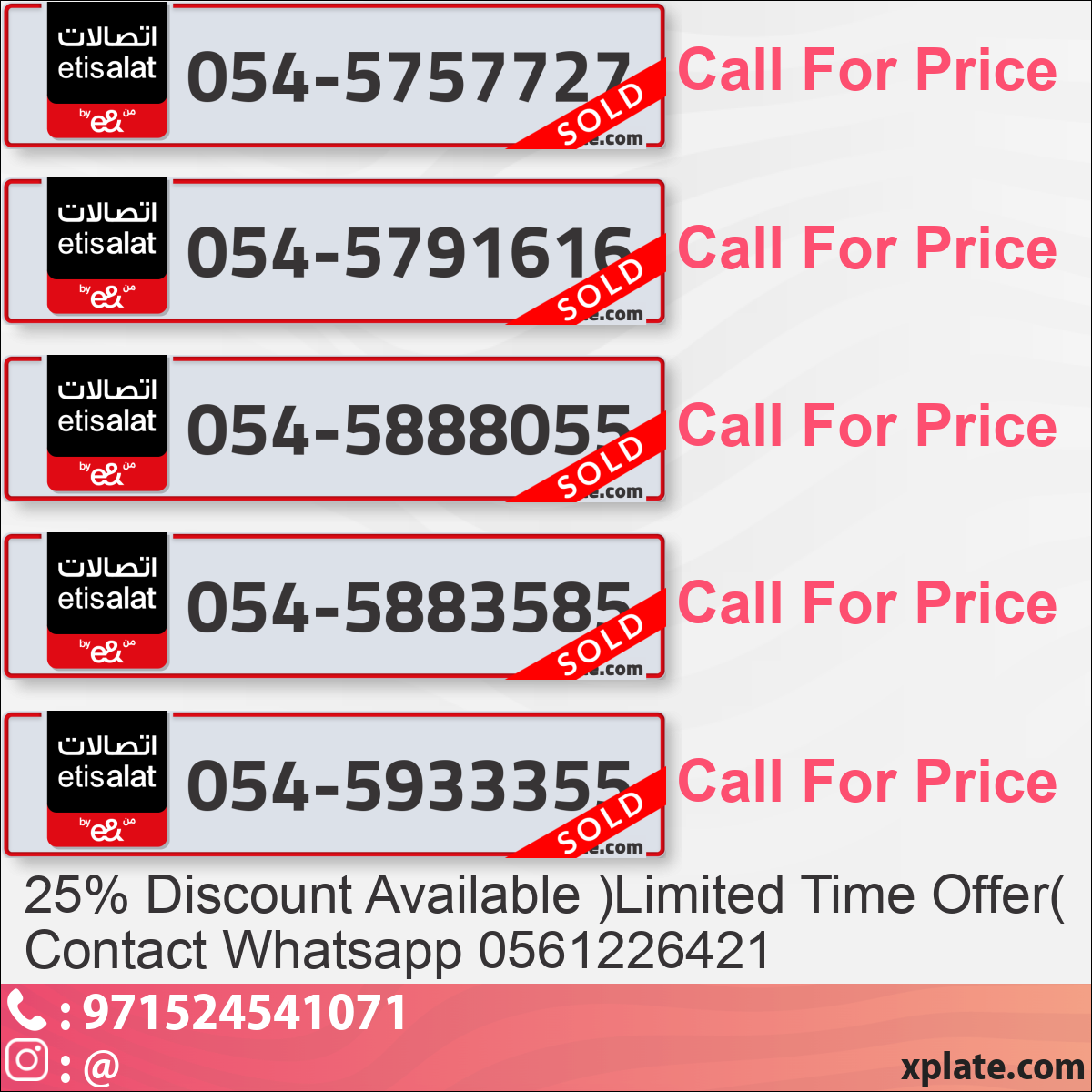 79ed7319-8b12-4d00-a74a-9c48e9bd2c8c
