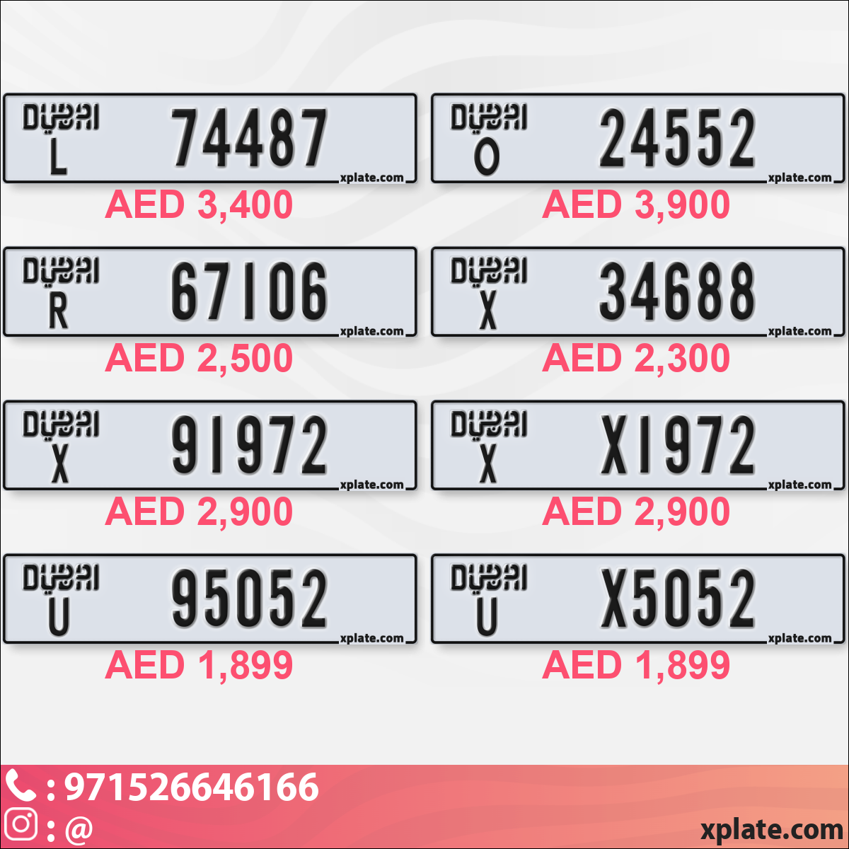 79f3c1b7-5003-4de3-a24a-ac733ad54e43