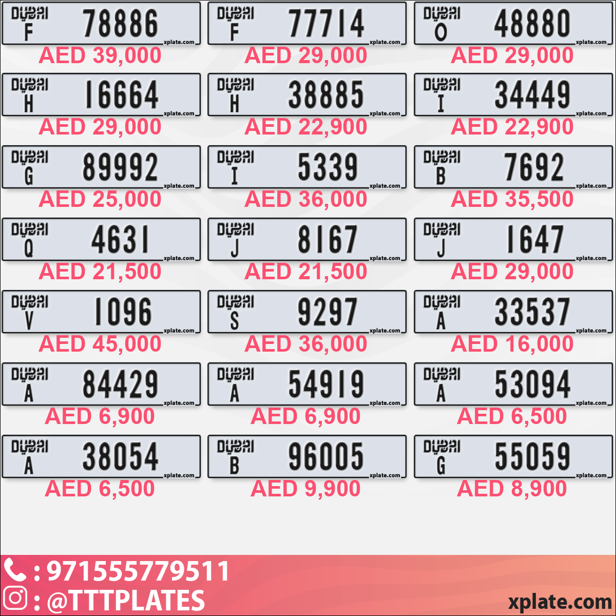 79f6c127-fcc3-44ce-a0ff-c678e71b2330