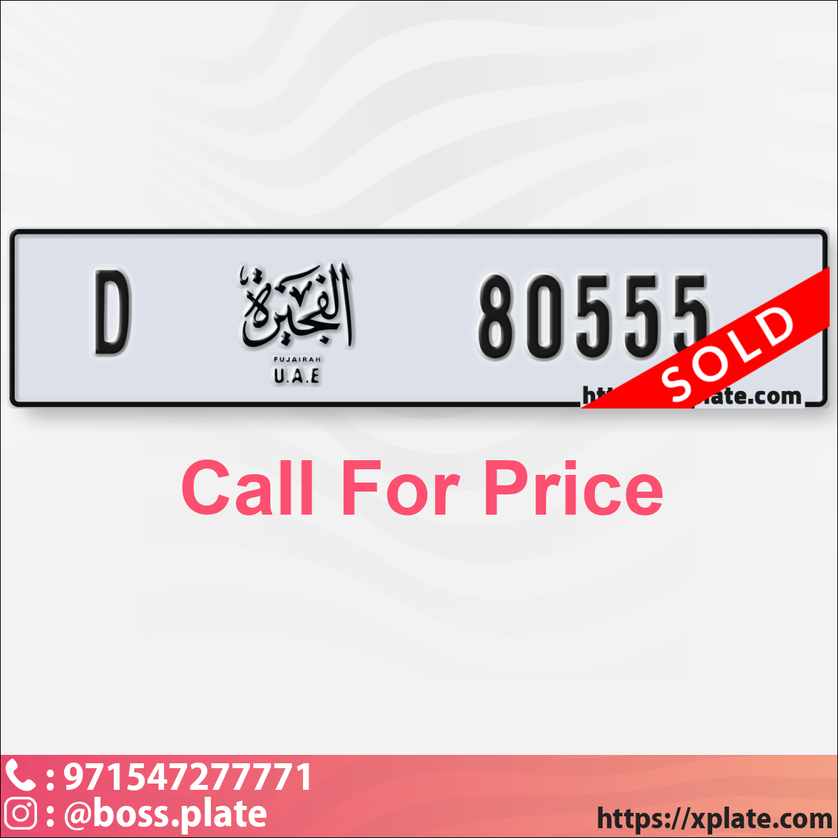 79f860bb-b699-4216-9df3-e9904c6cd89d