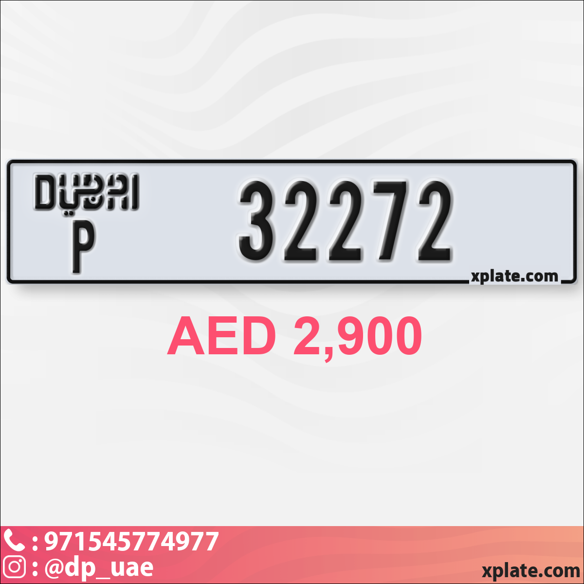 79fa034e-54bf-4a6a-b285-0ec9545d7cd3