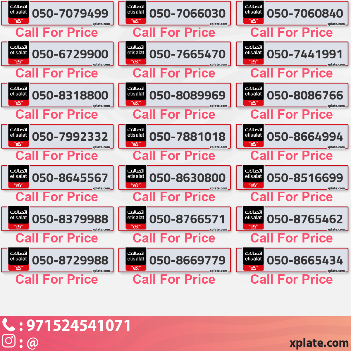 79fbfce0-71b1-41b8-85de-bac2595e6480