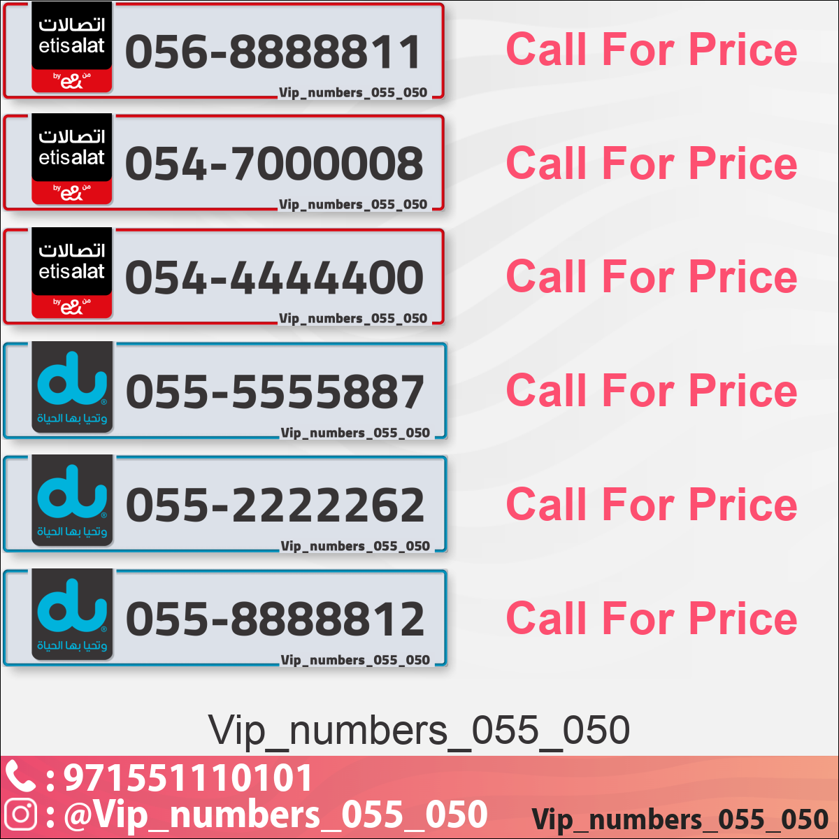 7a016085-162e-49ed-bf32-e84c15a8d255