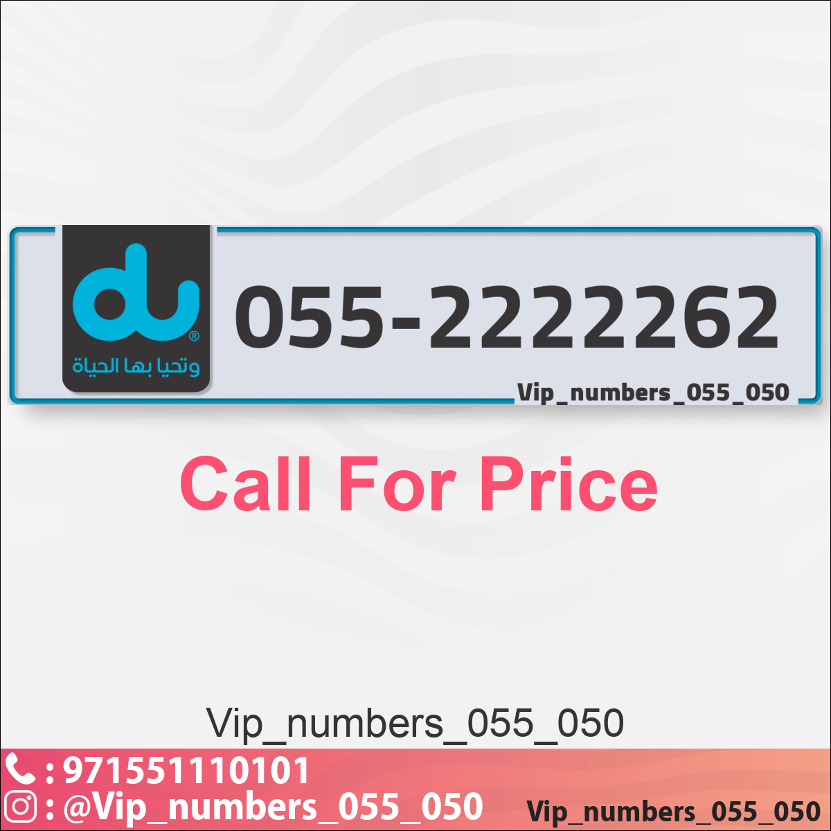 7a016085-162e-49ed-bf32-e84c15a8d255