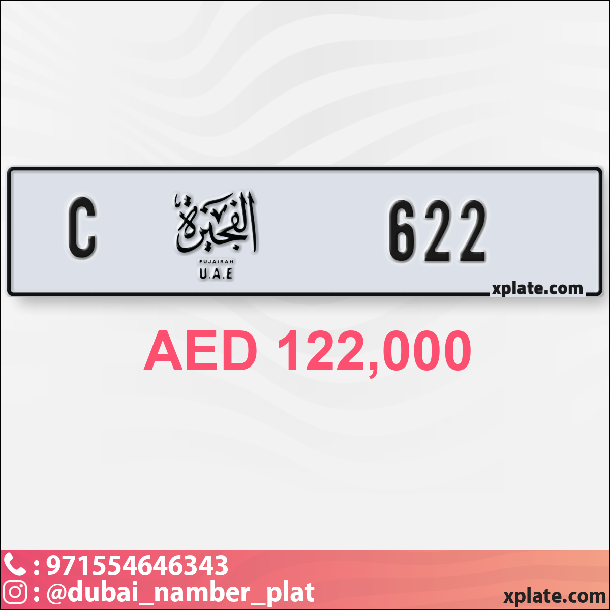 7a01cf45-f80b-412a-8b0f-8a015e1e1470