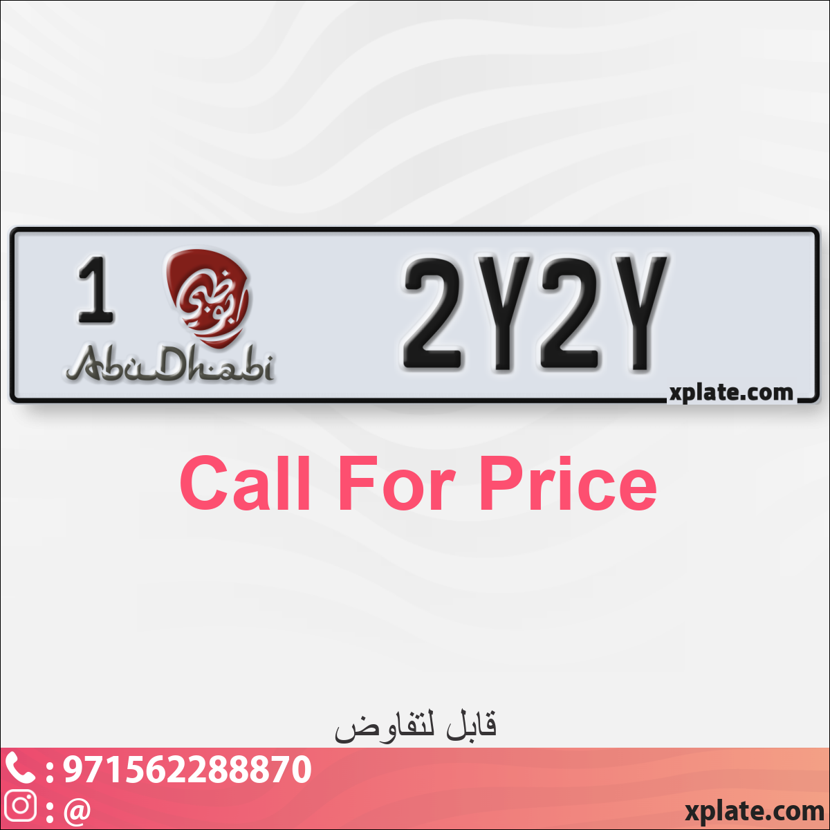 7a022ad0-2f72-4c13-b2fd-90d76def94f8