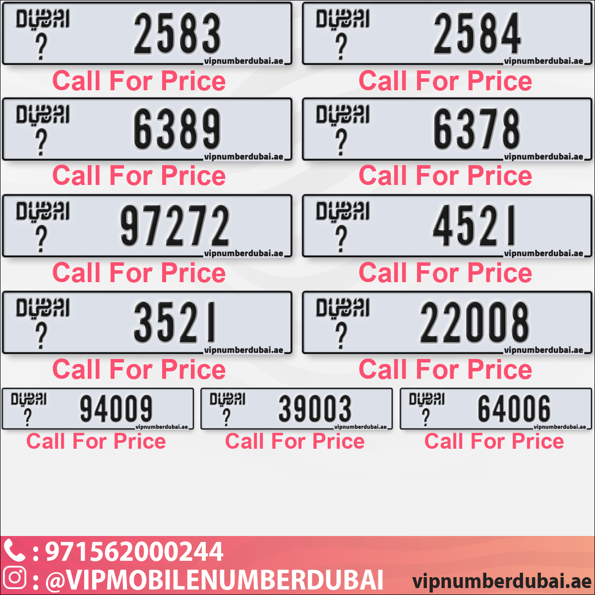 7a043969-6867-44dd-baa3-29451ca90cdd
