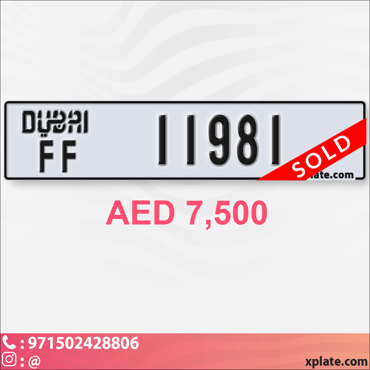 7a0affd9-86c8-4ae7-aada-d4083f0fcd4b
