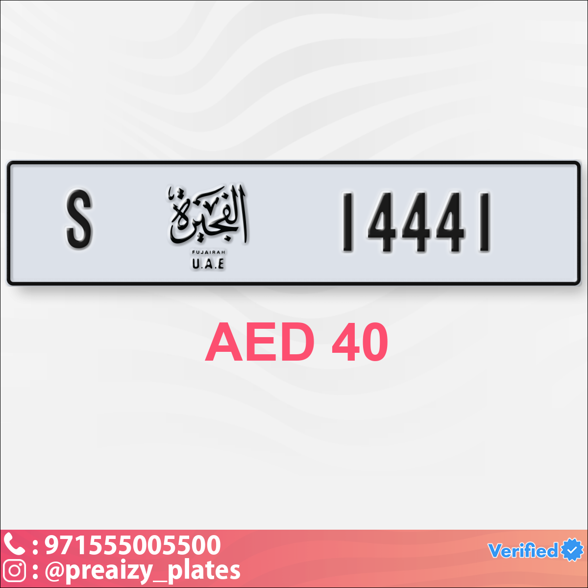 7a0e5ac8-48d4-457c-b10c-bb0934d38bf7