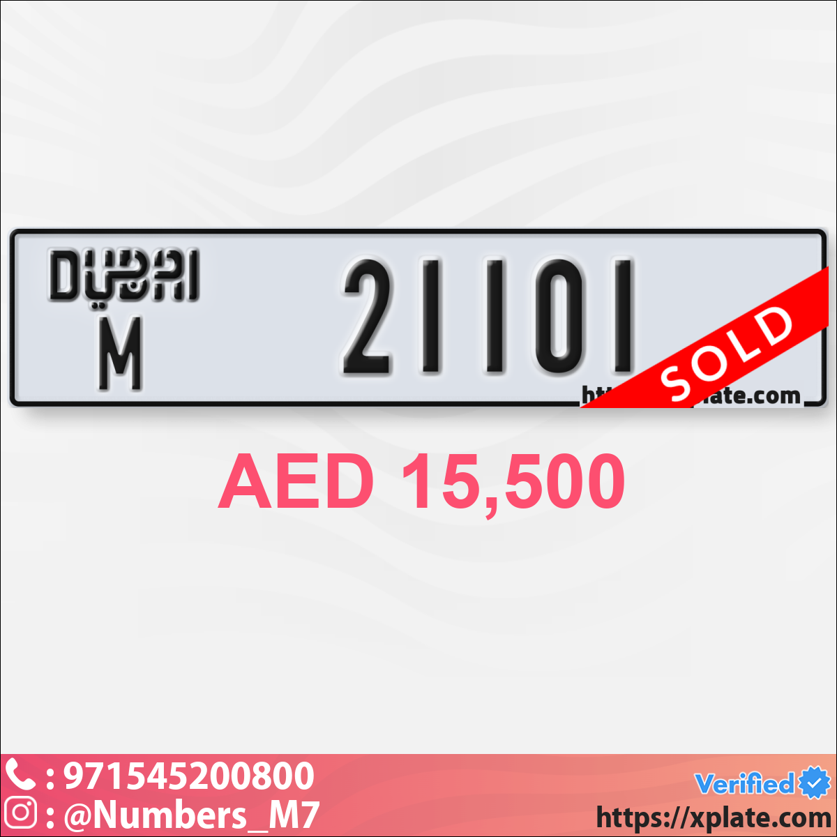 7a0fa584-fbb8-4701-9198-c735b67bdac0