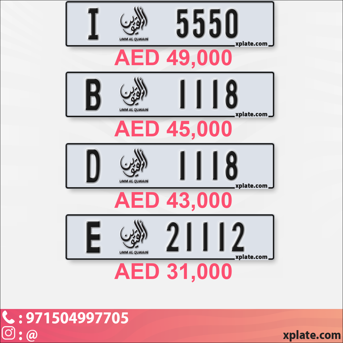 7a1337c2-d9c0-46d4-9eed-158efc06c791