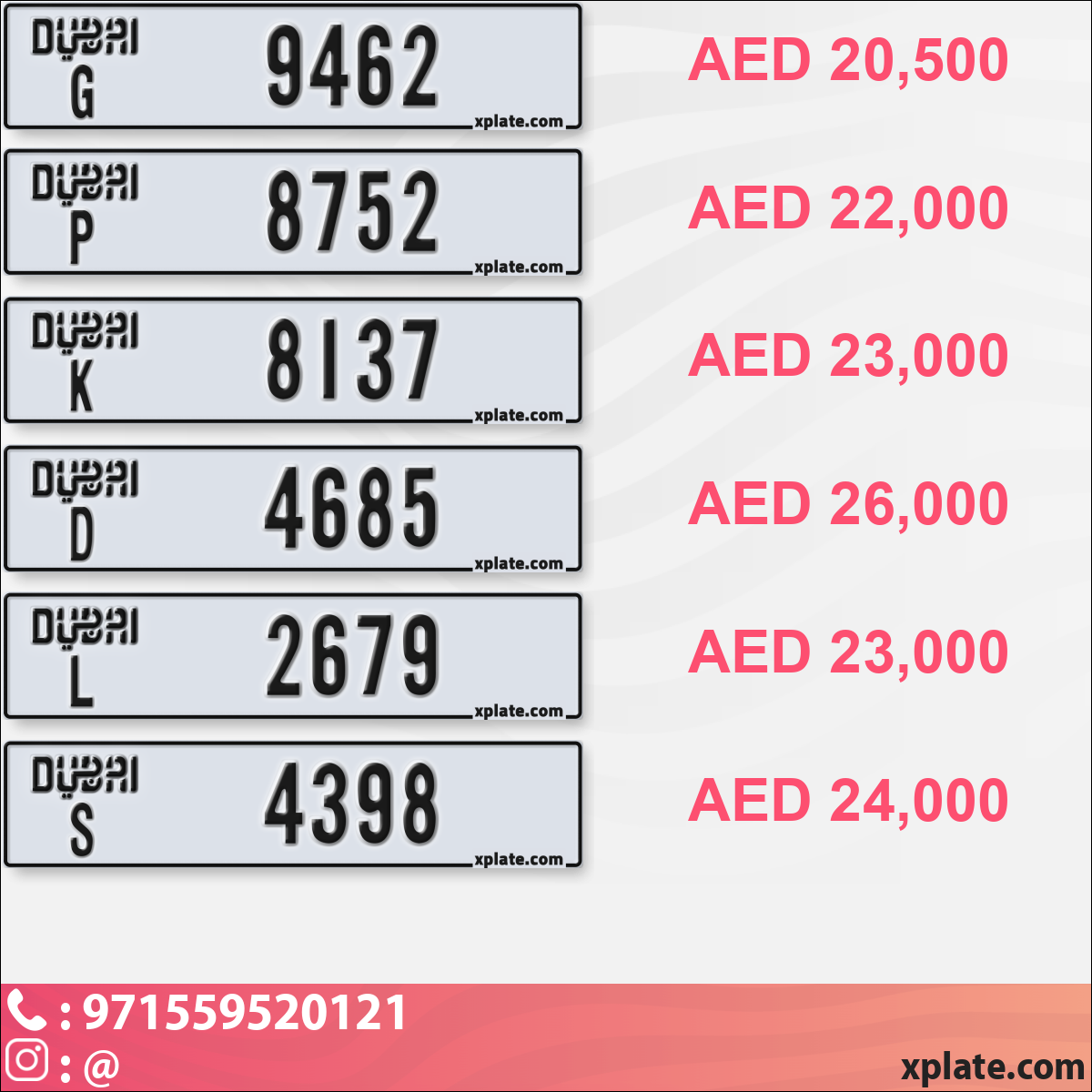 7a13d5fc-da35-48d8-bbfe-bc782fe523b9