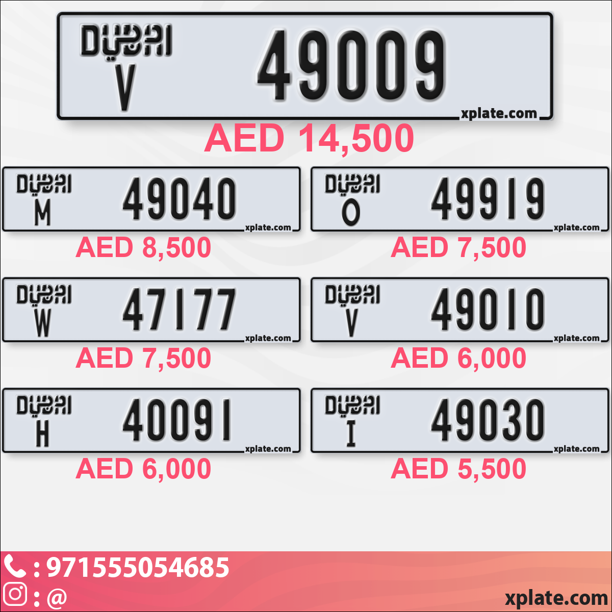 7a1c93c3-490c-42c3-a71b-3896370f62fc