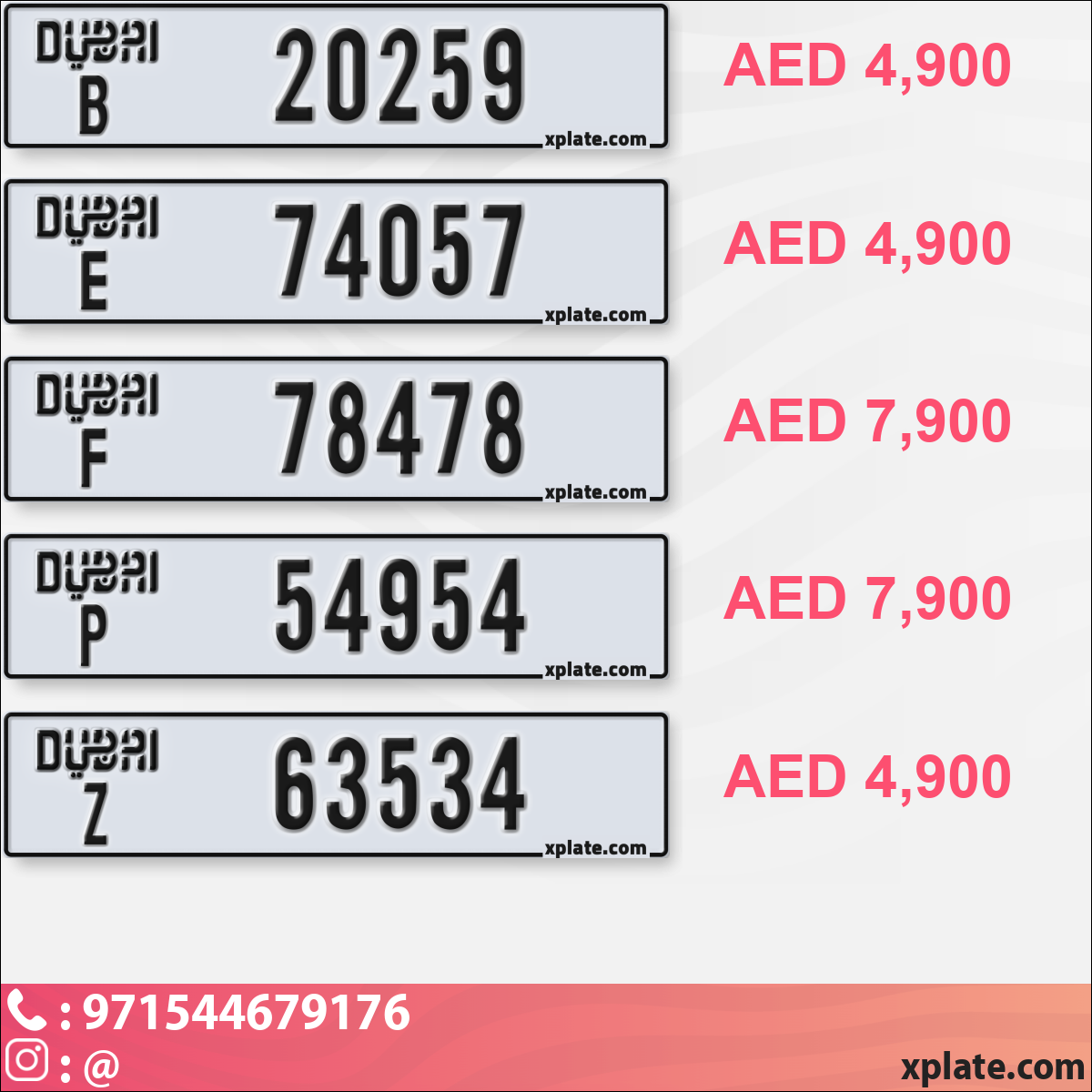 7a222278-2458-42fe-884e-2cfa95de2194
