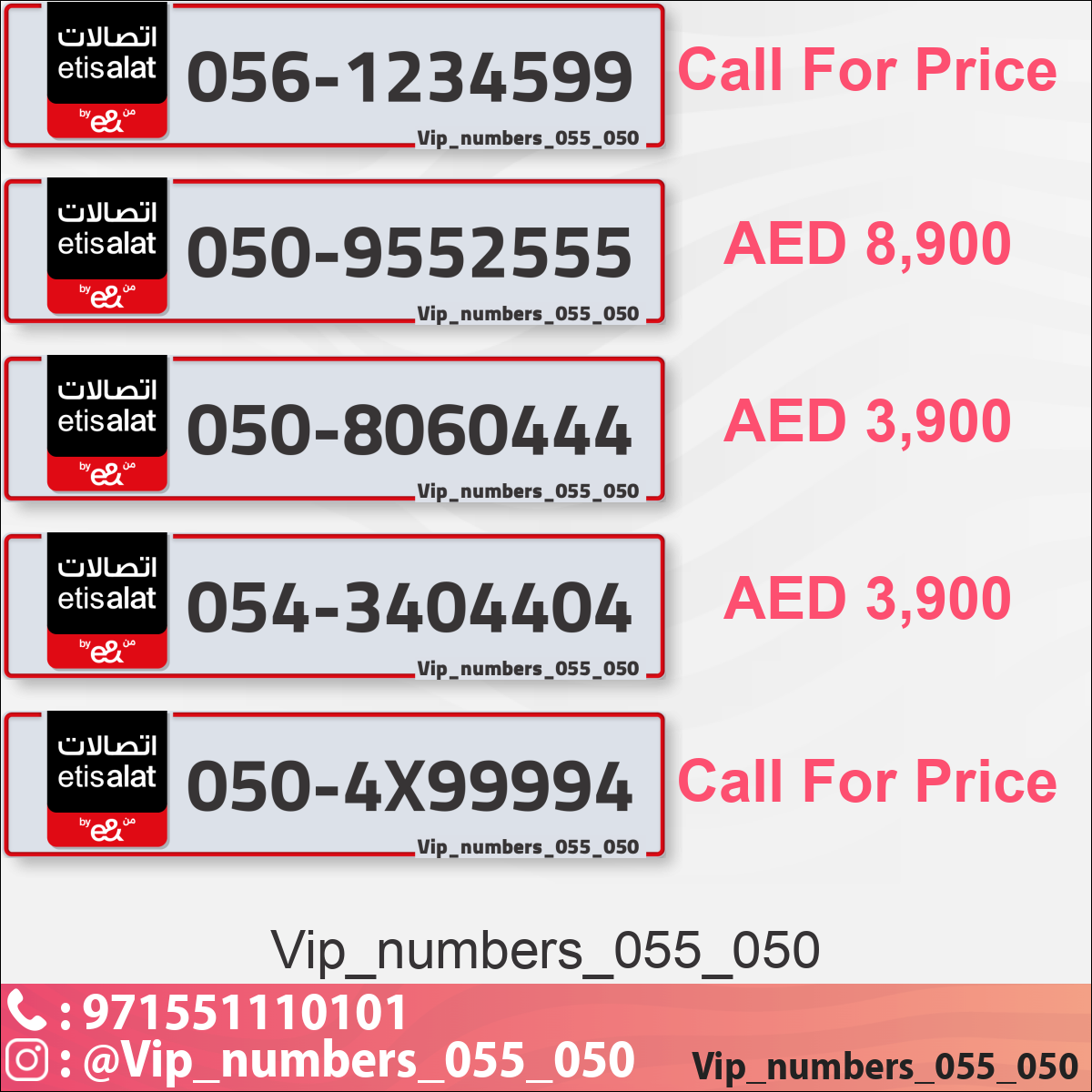 7a22b898-6425-44d4-b7ba-0a1cbfdf41a2