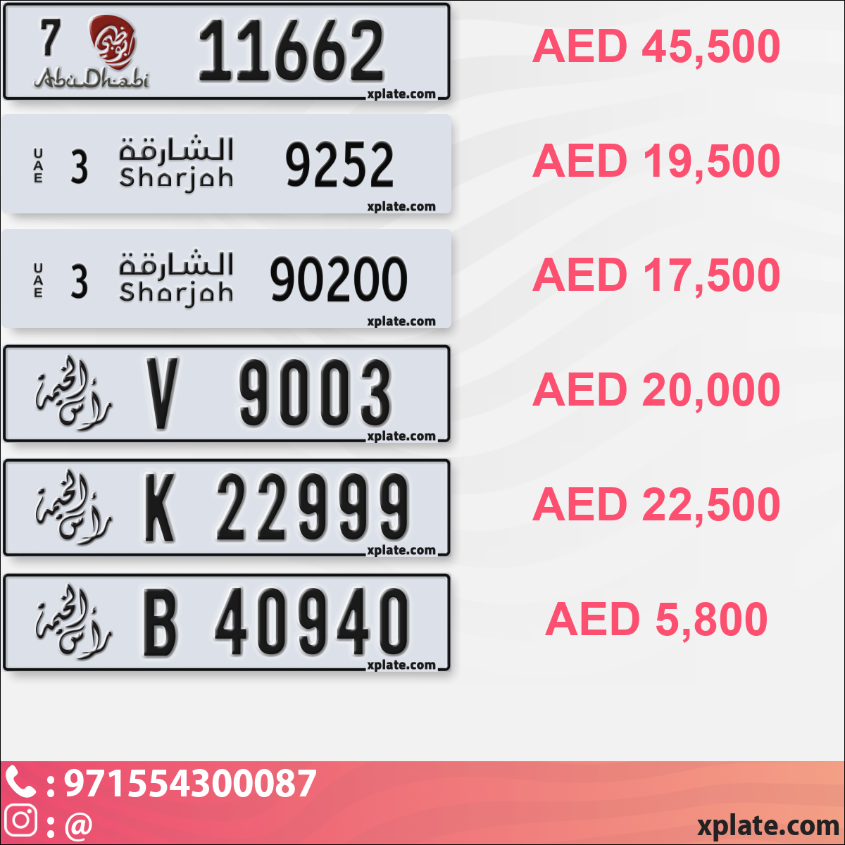 7a2bb2f6-9993-47dc-b17e-99ff00dab297