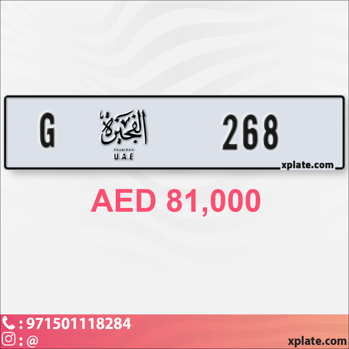 7a311169-7496-4589-ba69-cf41730ace1a