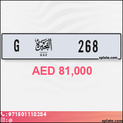 7a311169-7496-4589-ba69-cf41730ace1a