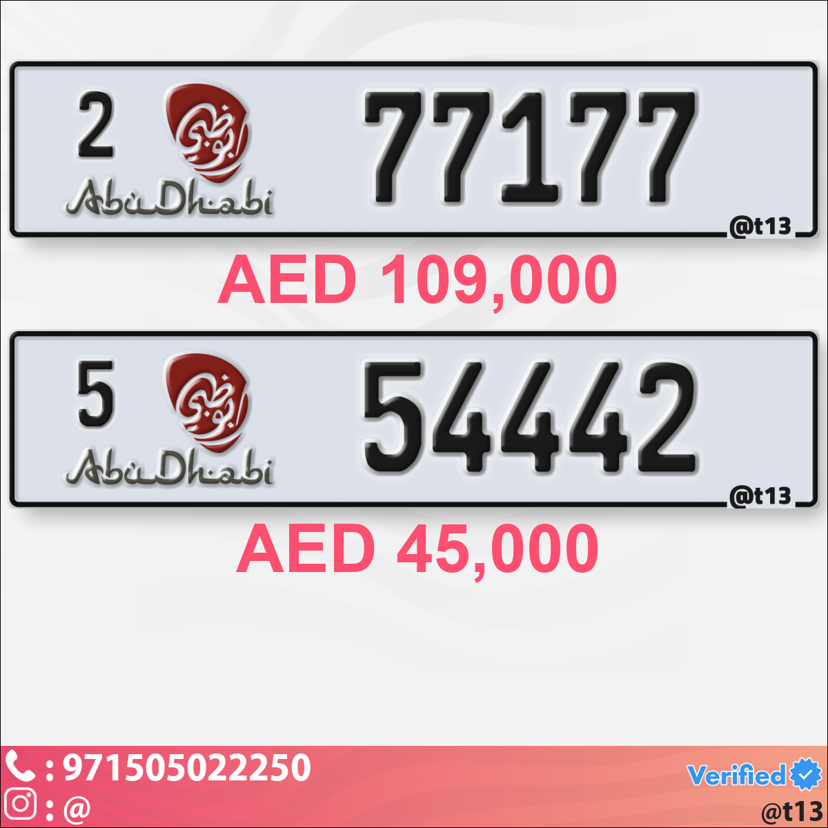 7a316835-bee0-4b2b-8b29-138ccda06eb7