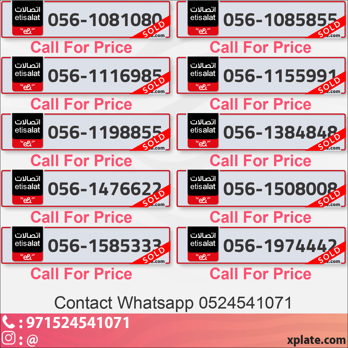 7a34e08d-720e-491c-ae3c-3ef979eb0e49