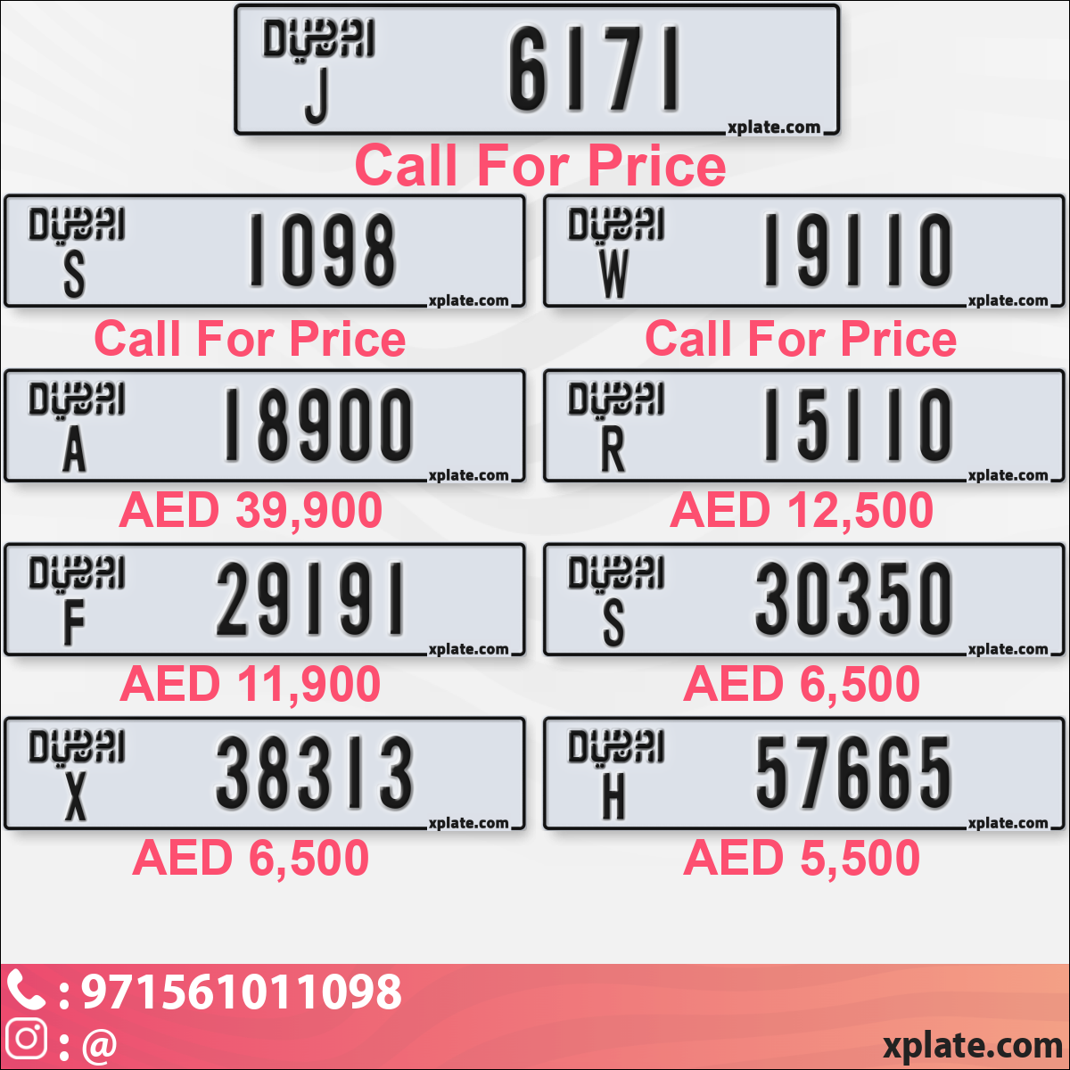 7a39b34d-7dce-450f-91bc-c13b8b551ed7
